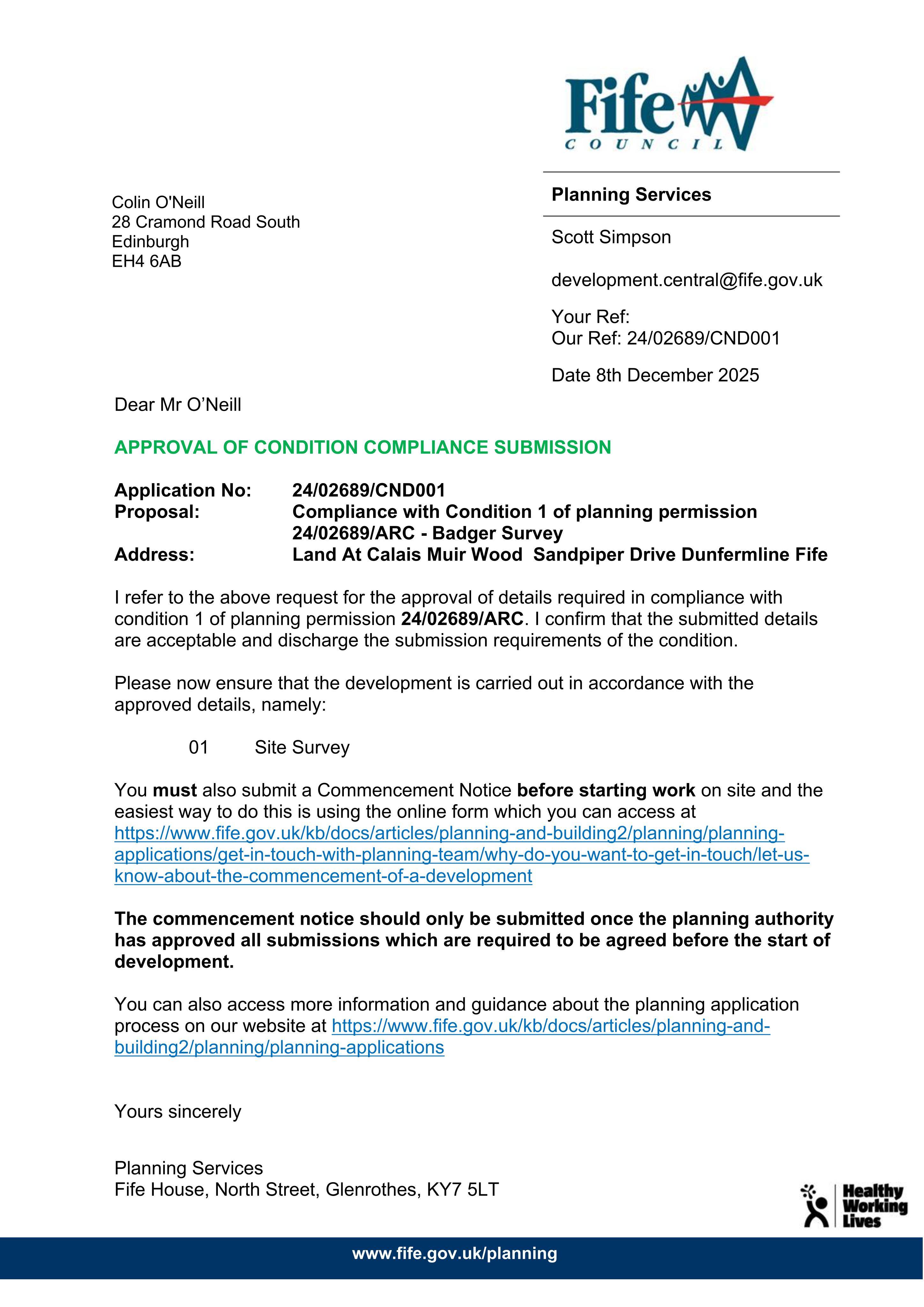 Document 3