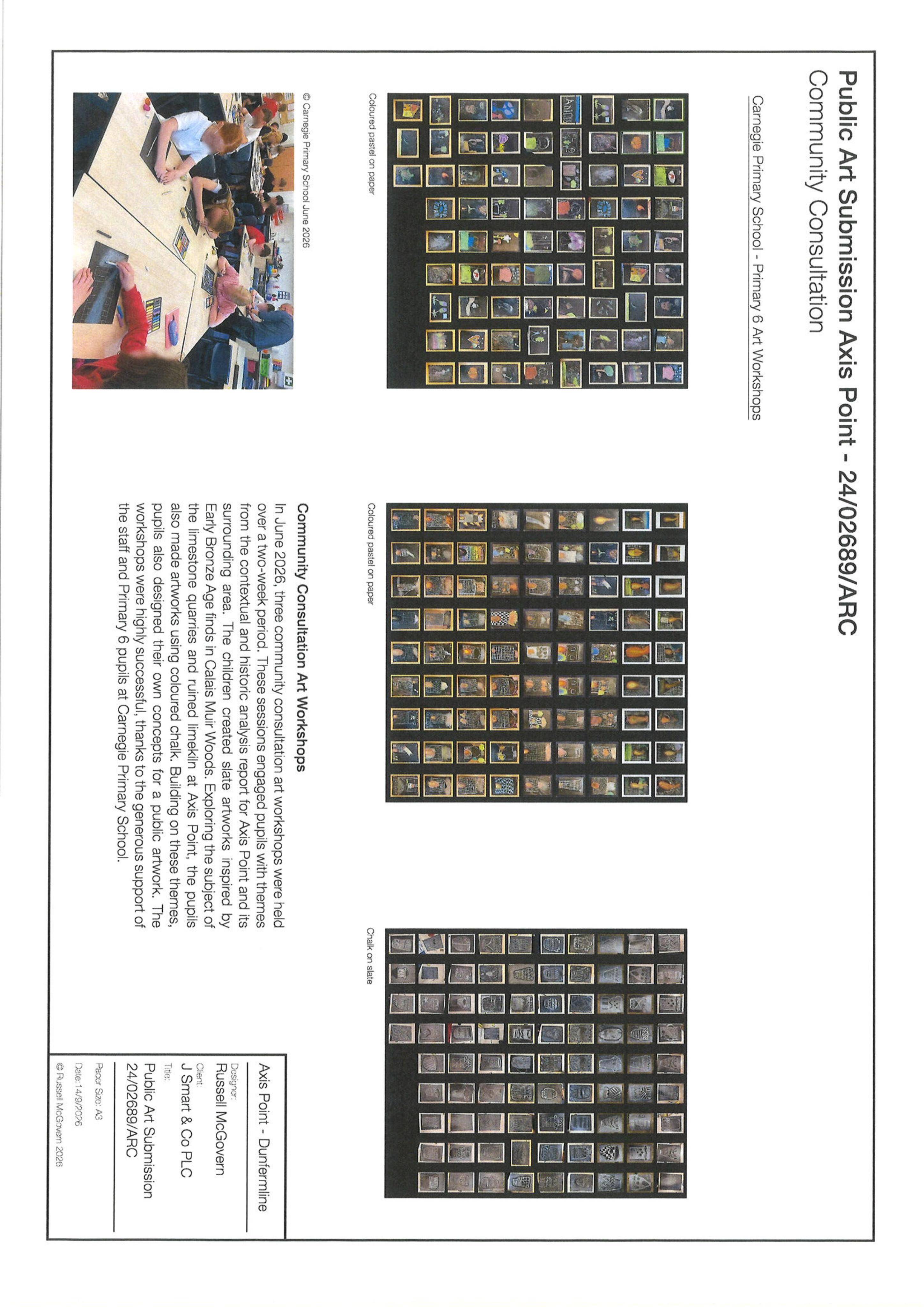 Document 2