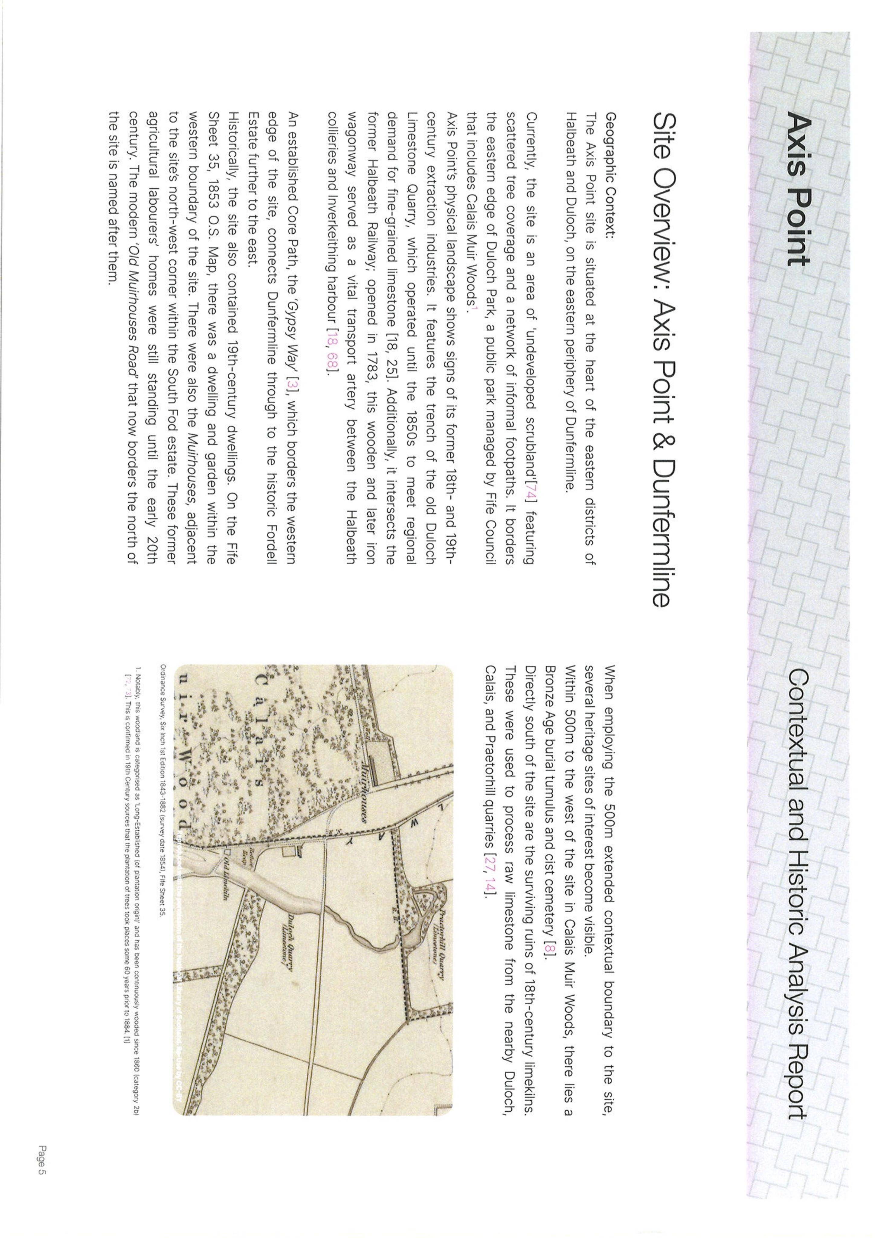 Document 3
