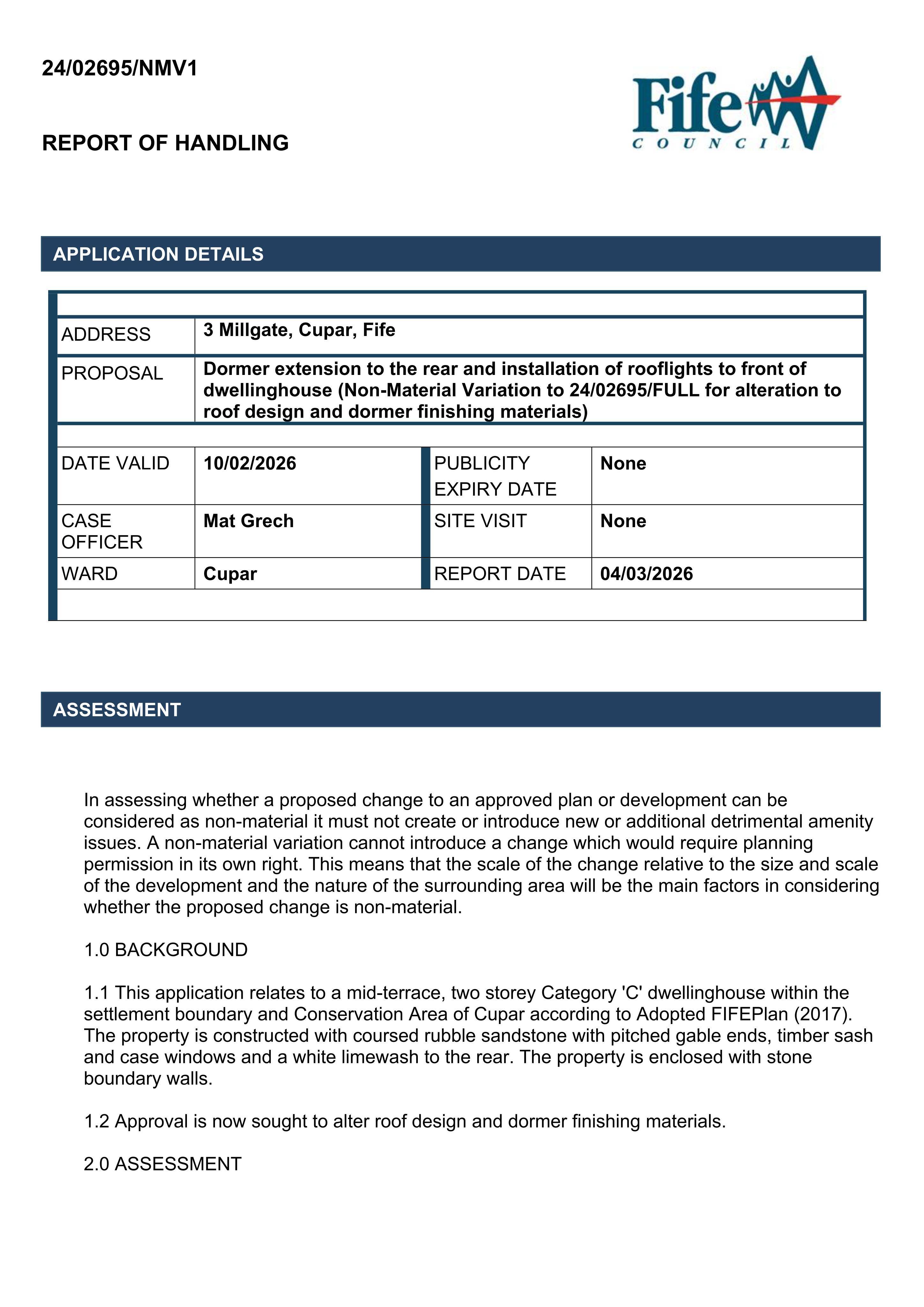 Document 3