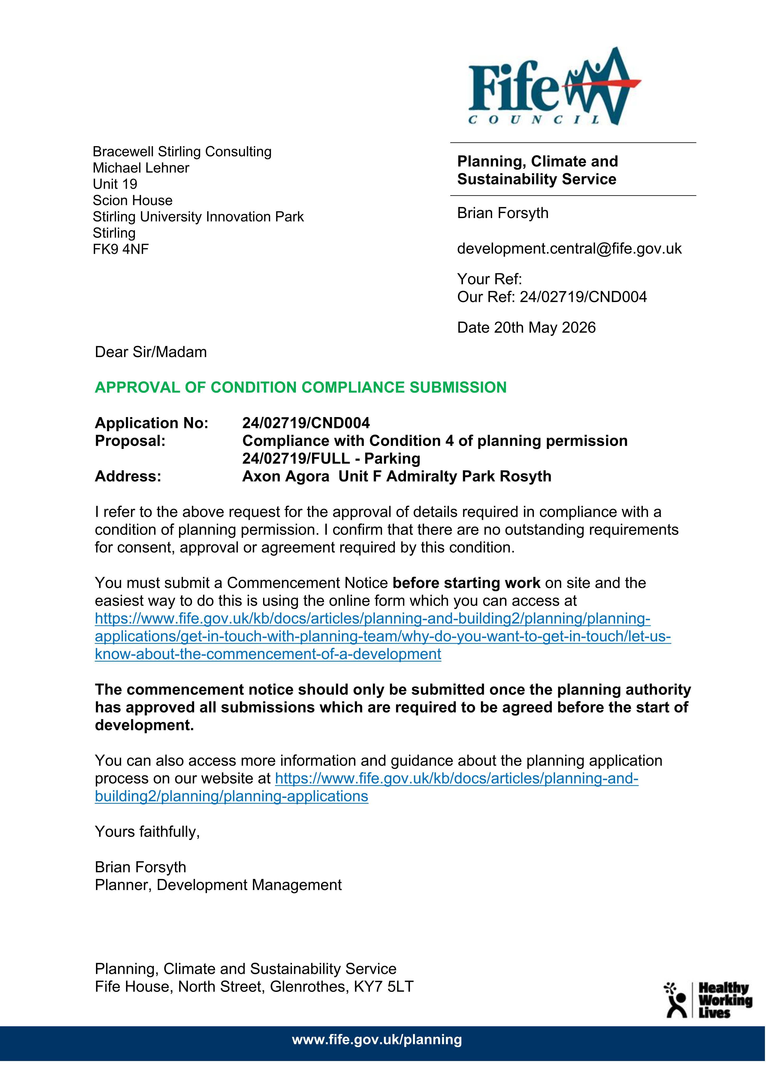 Document 3