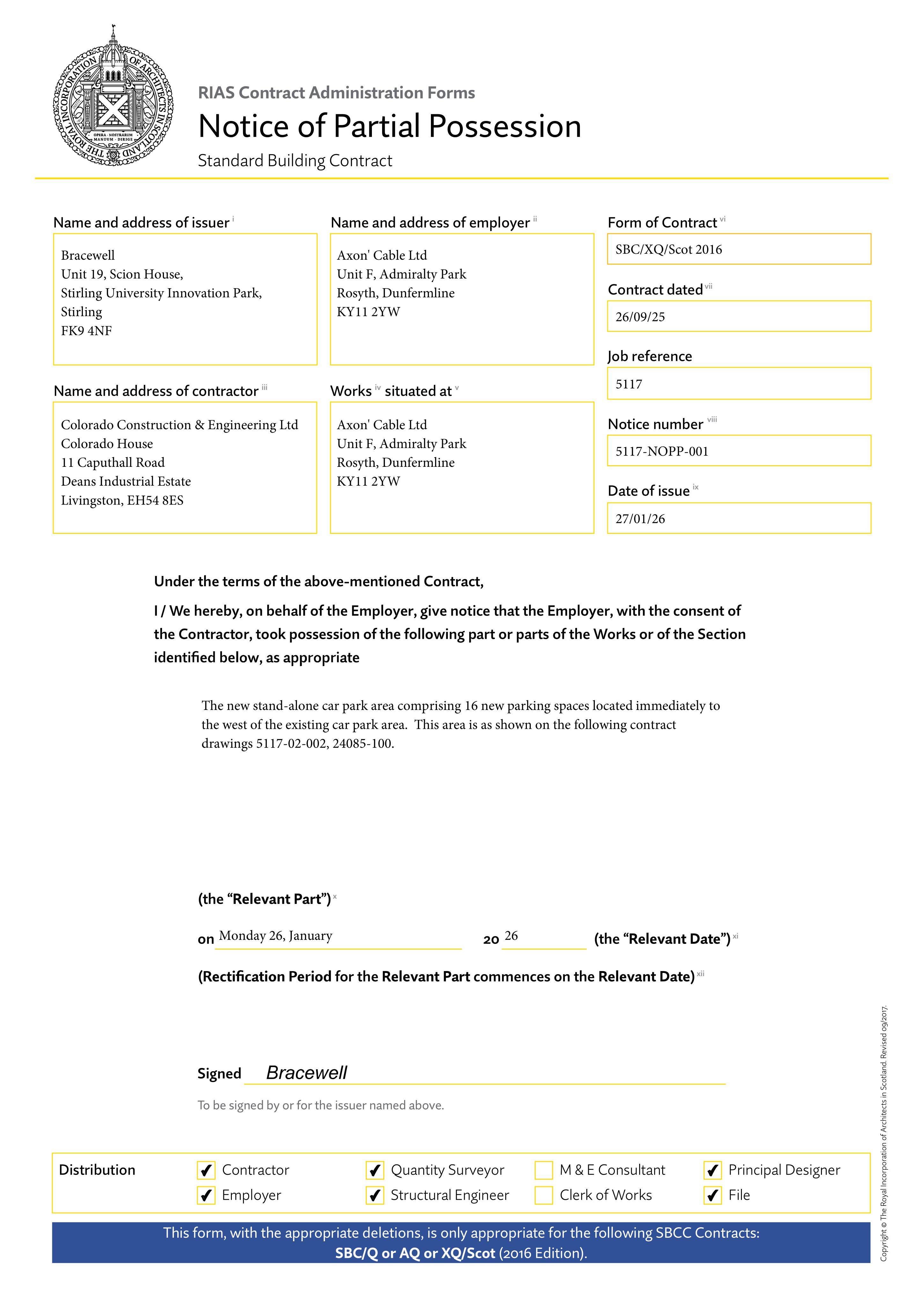 Document 4