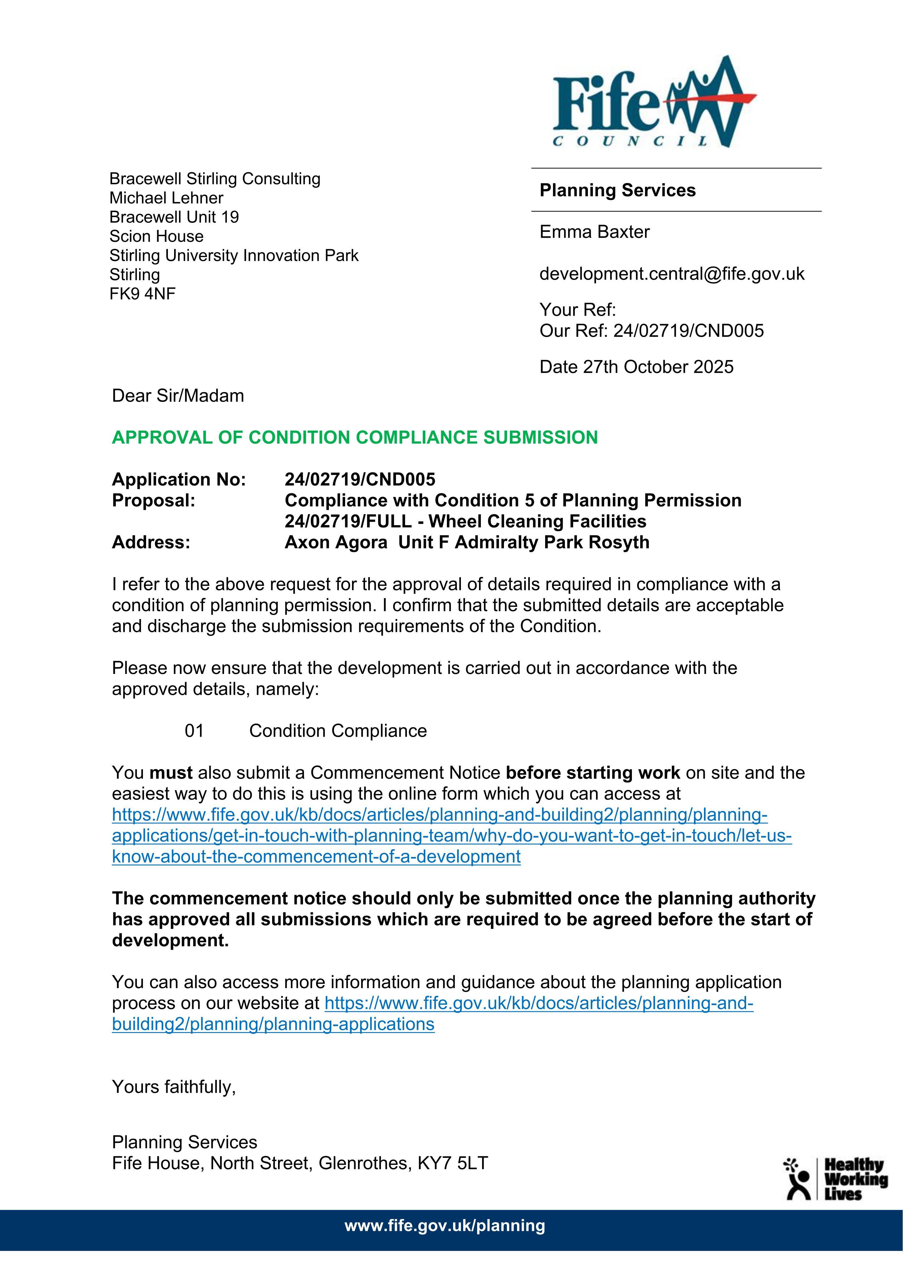 Document 3