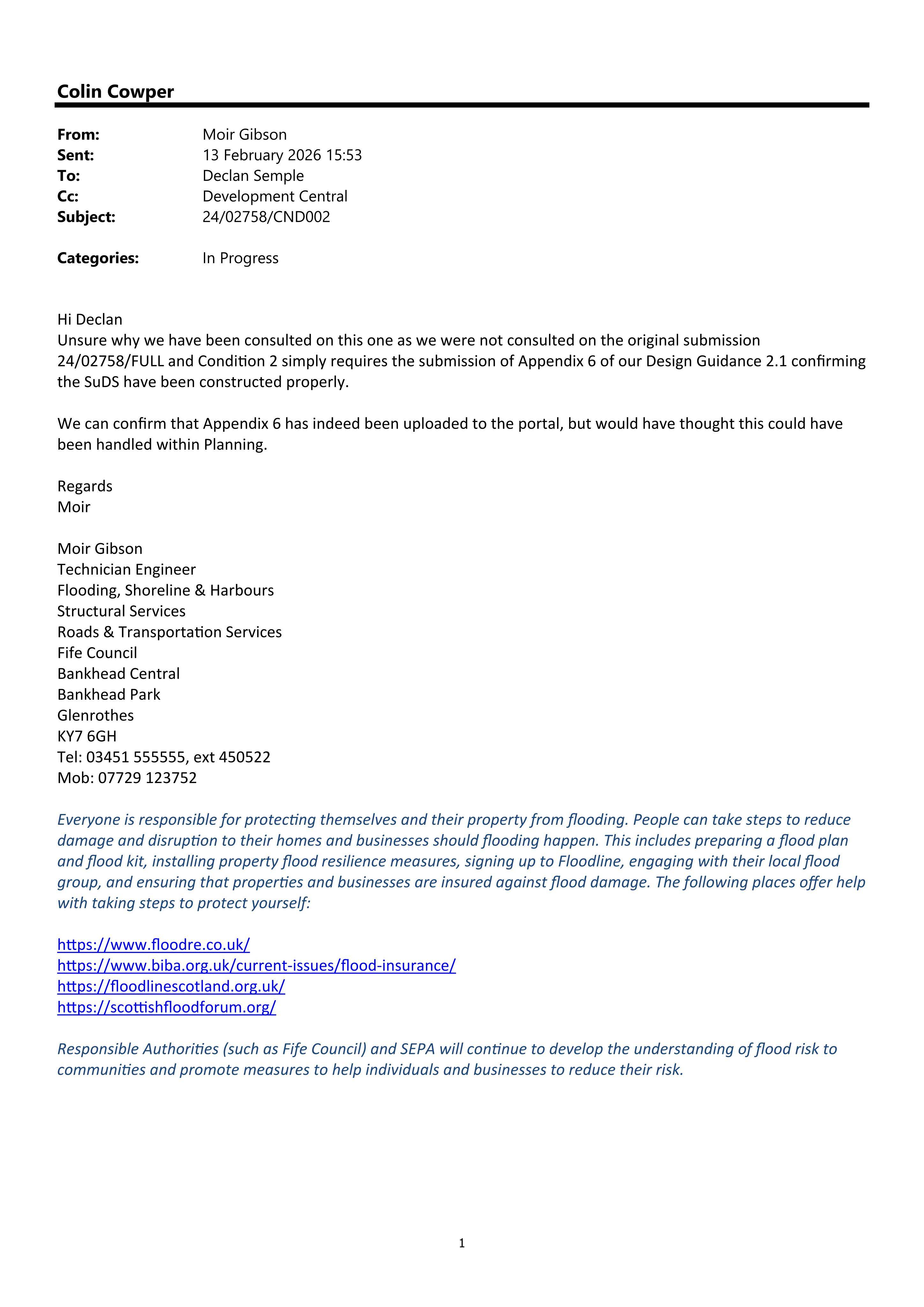 Document 2
