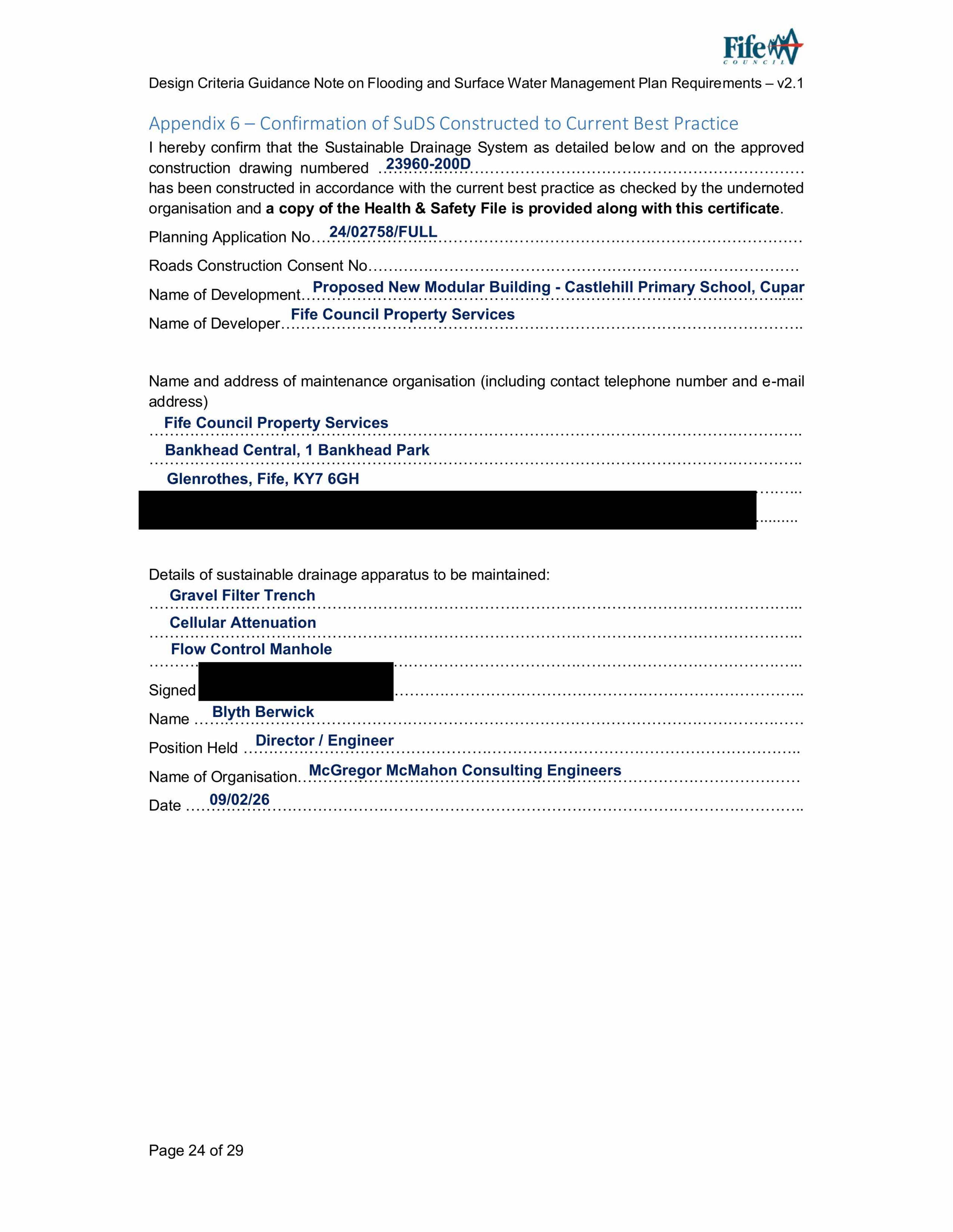 Document 3