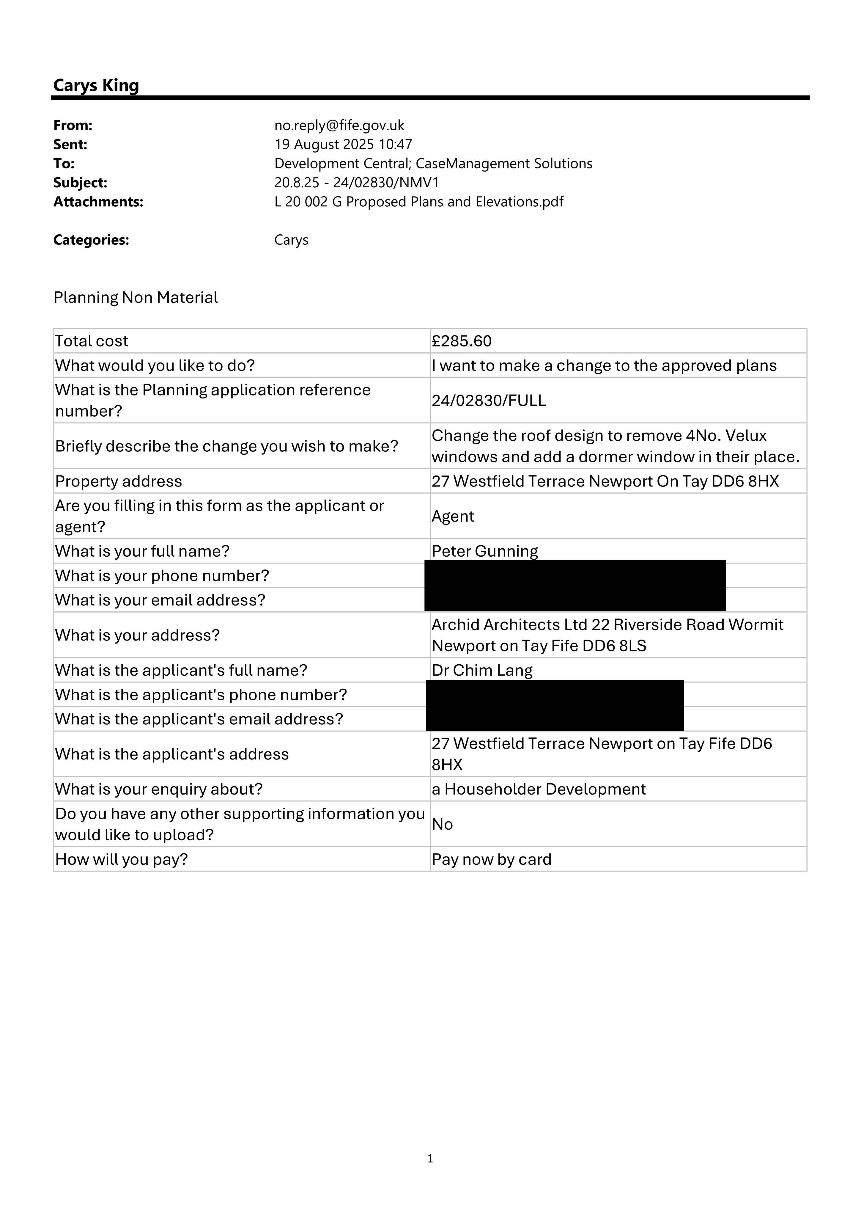 Document 2