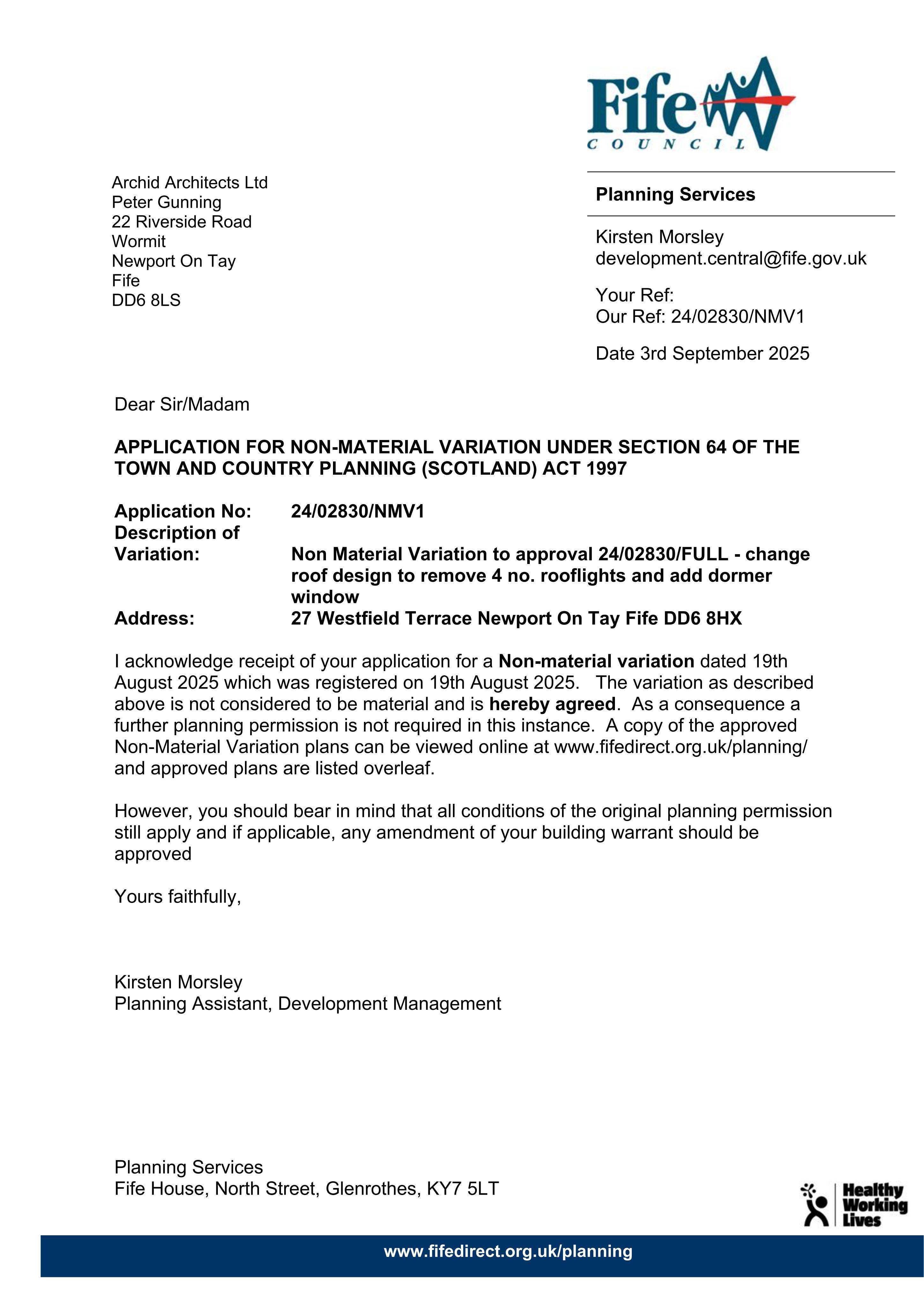 Document 3