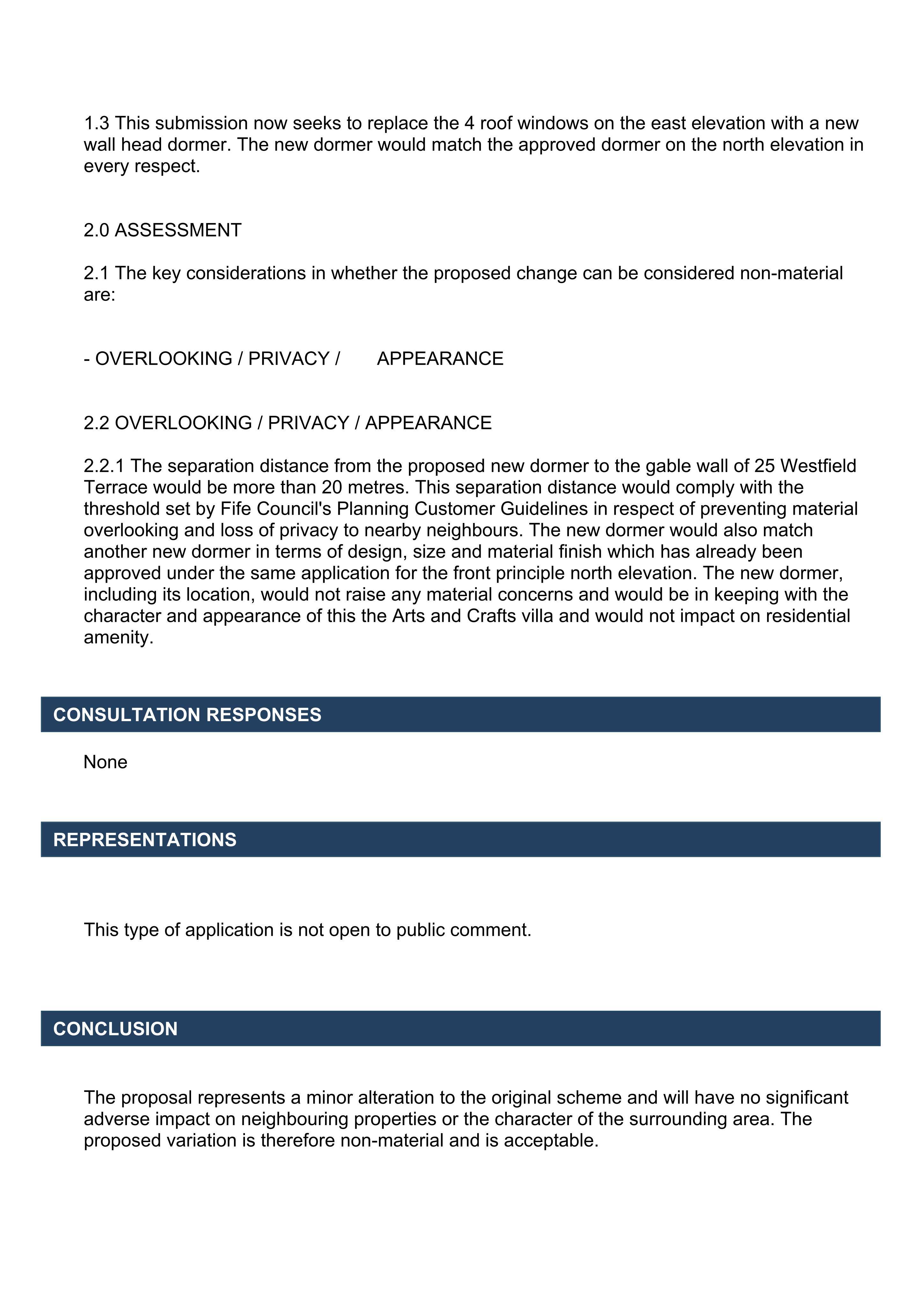 Document 4