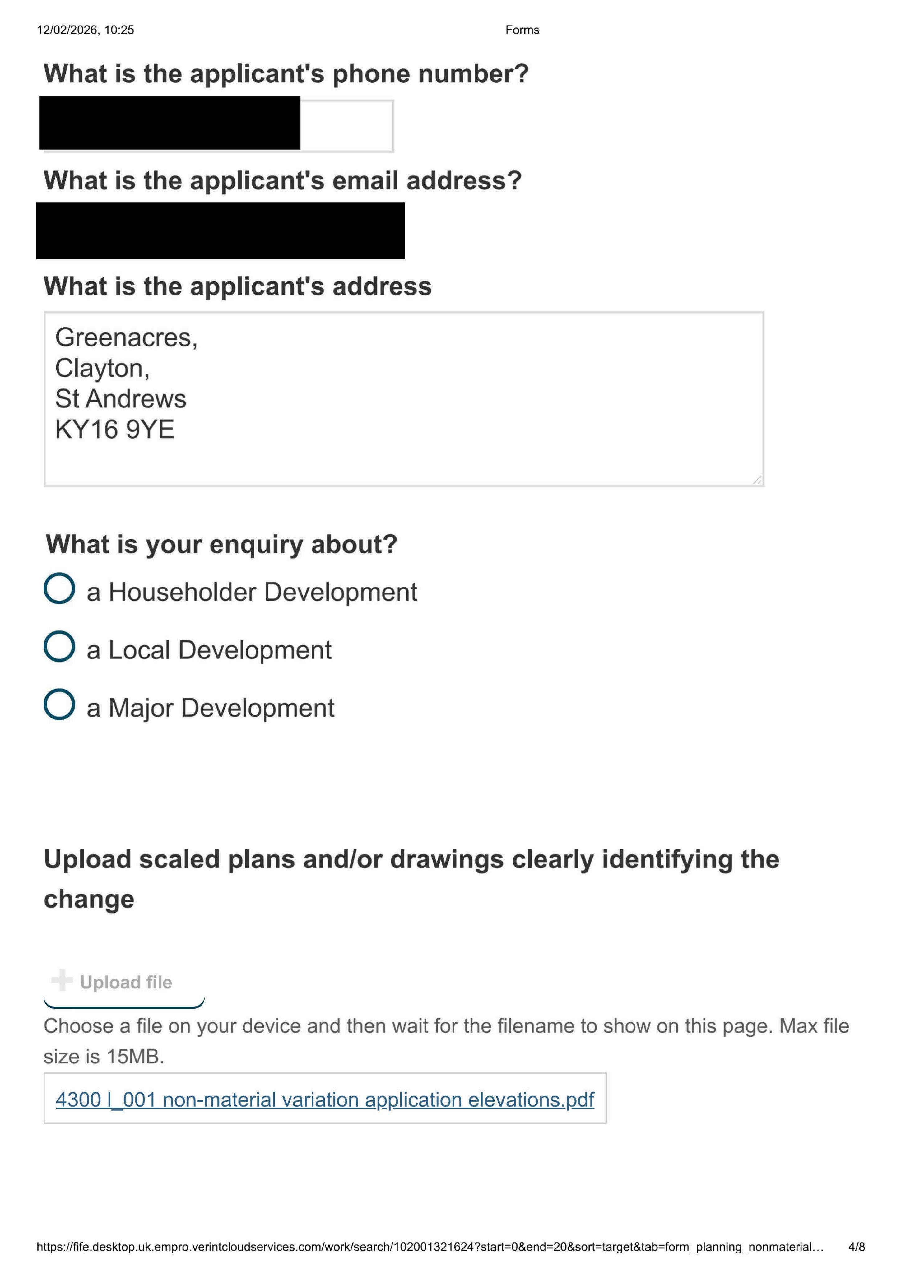 Document 2
