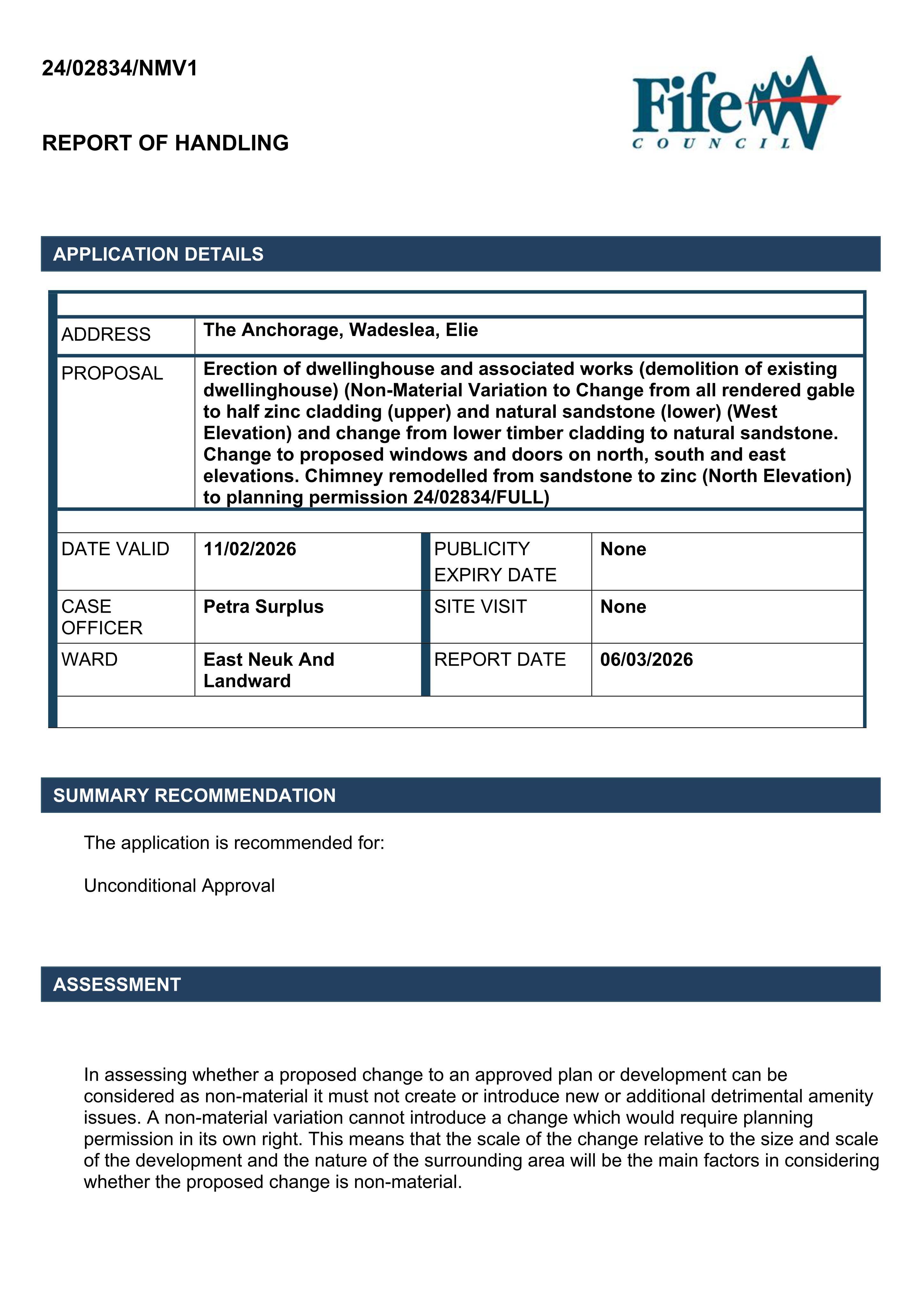 Document 3