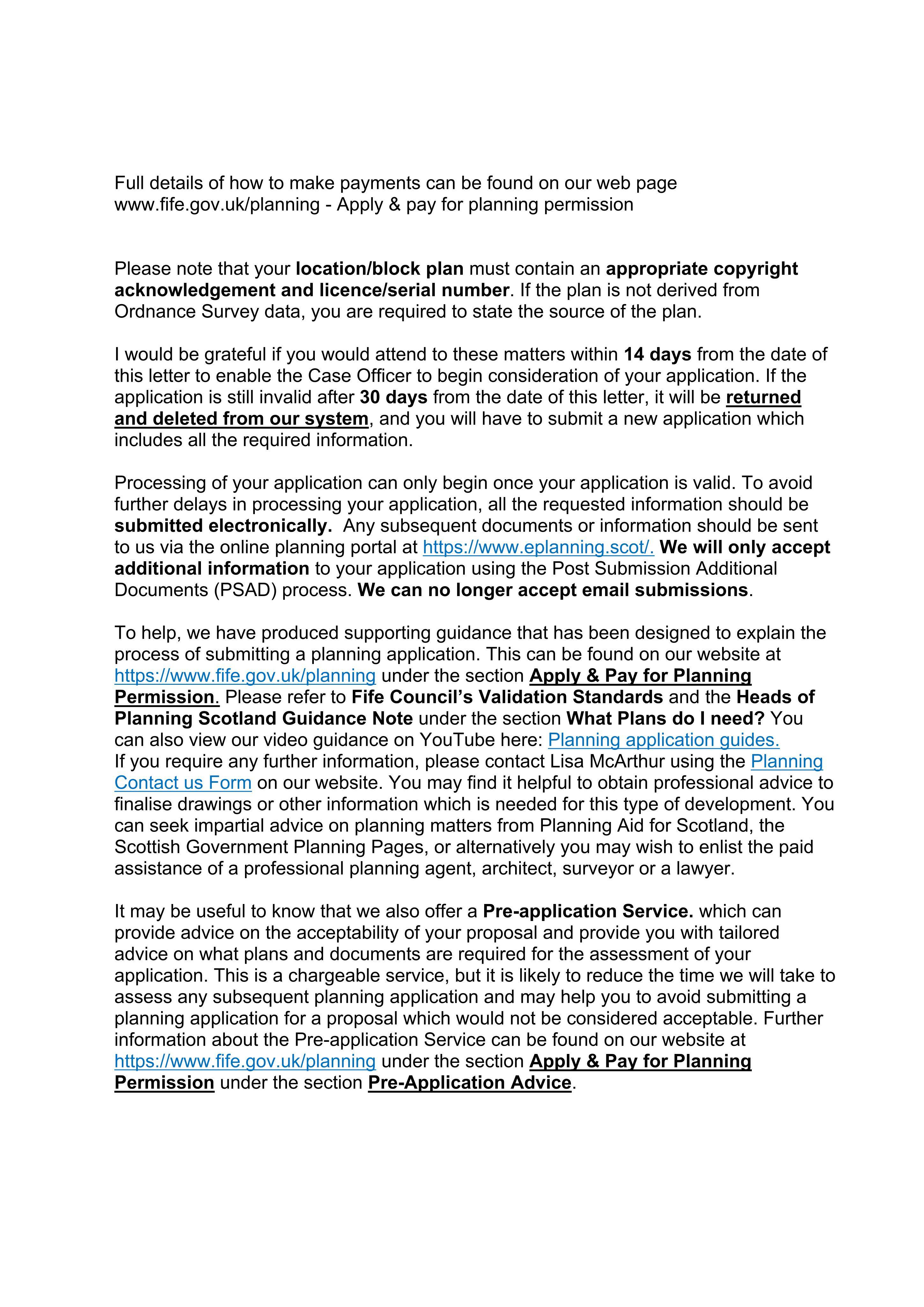 Document 4