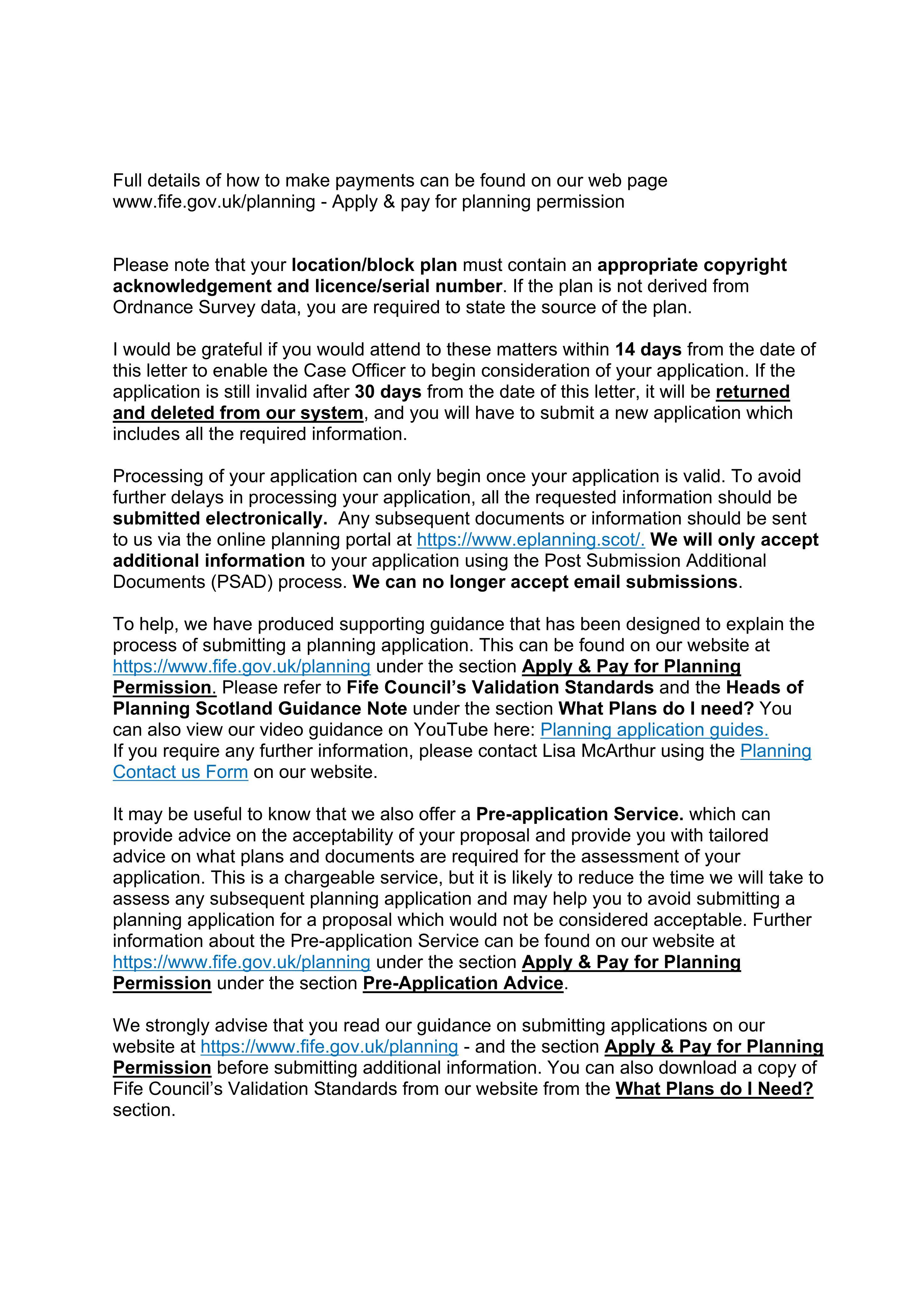 Document 4