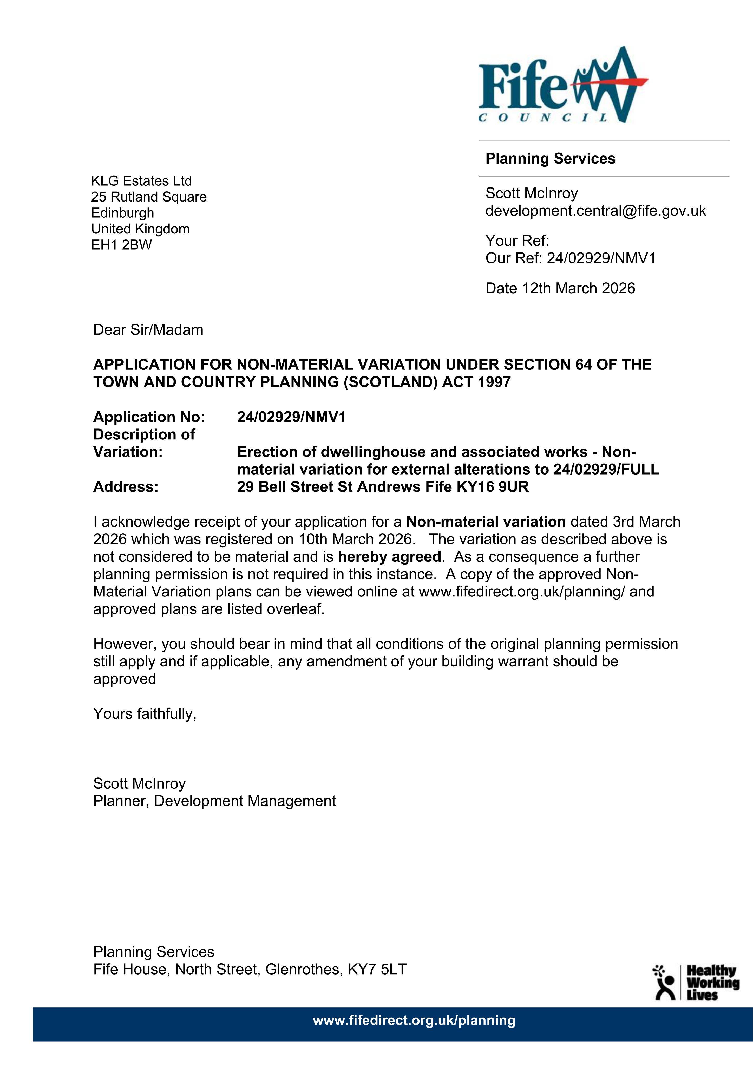 Document 2