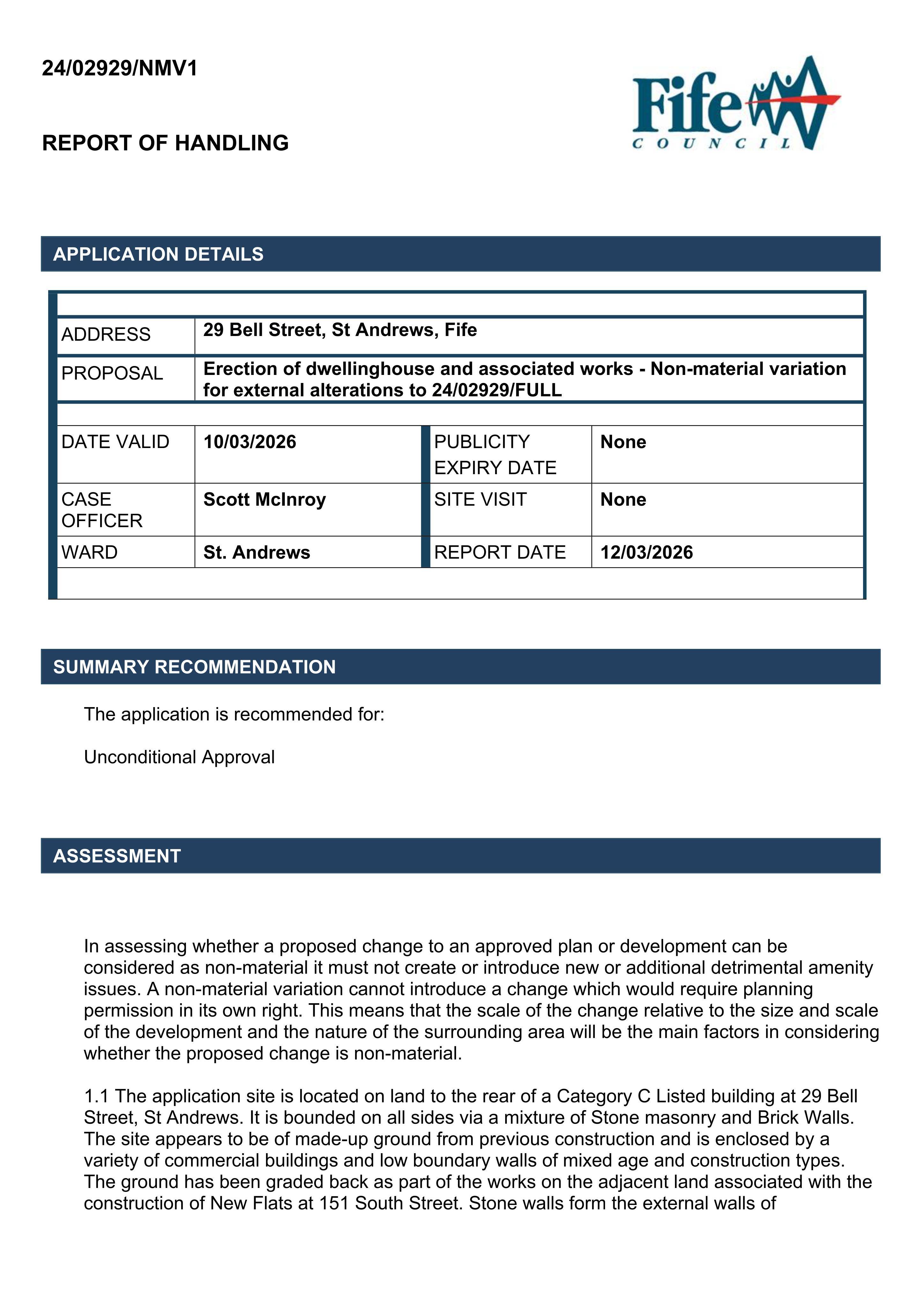 Document 4
