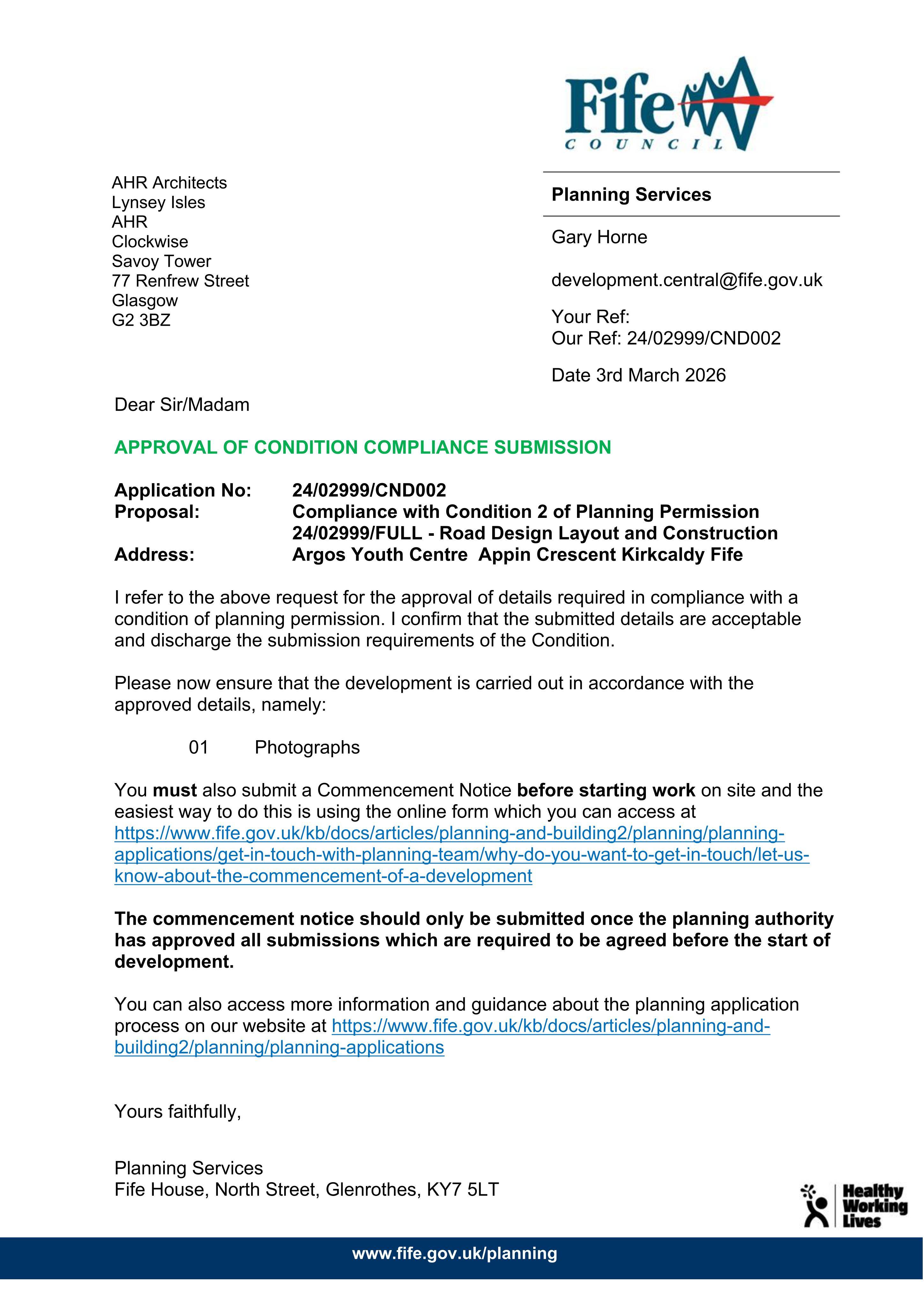 Document 2