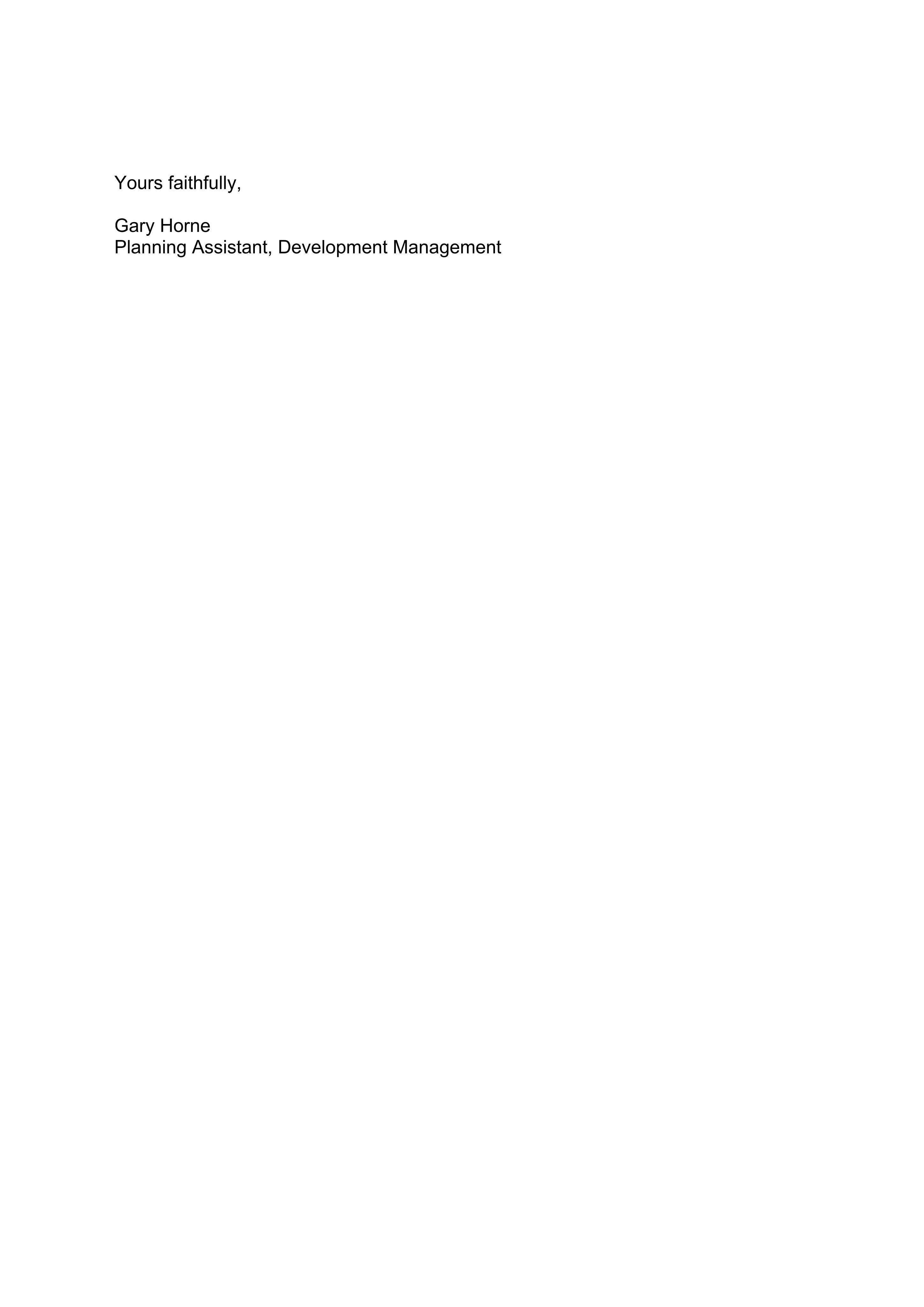 Document 3