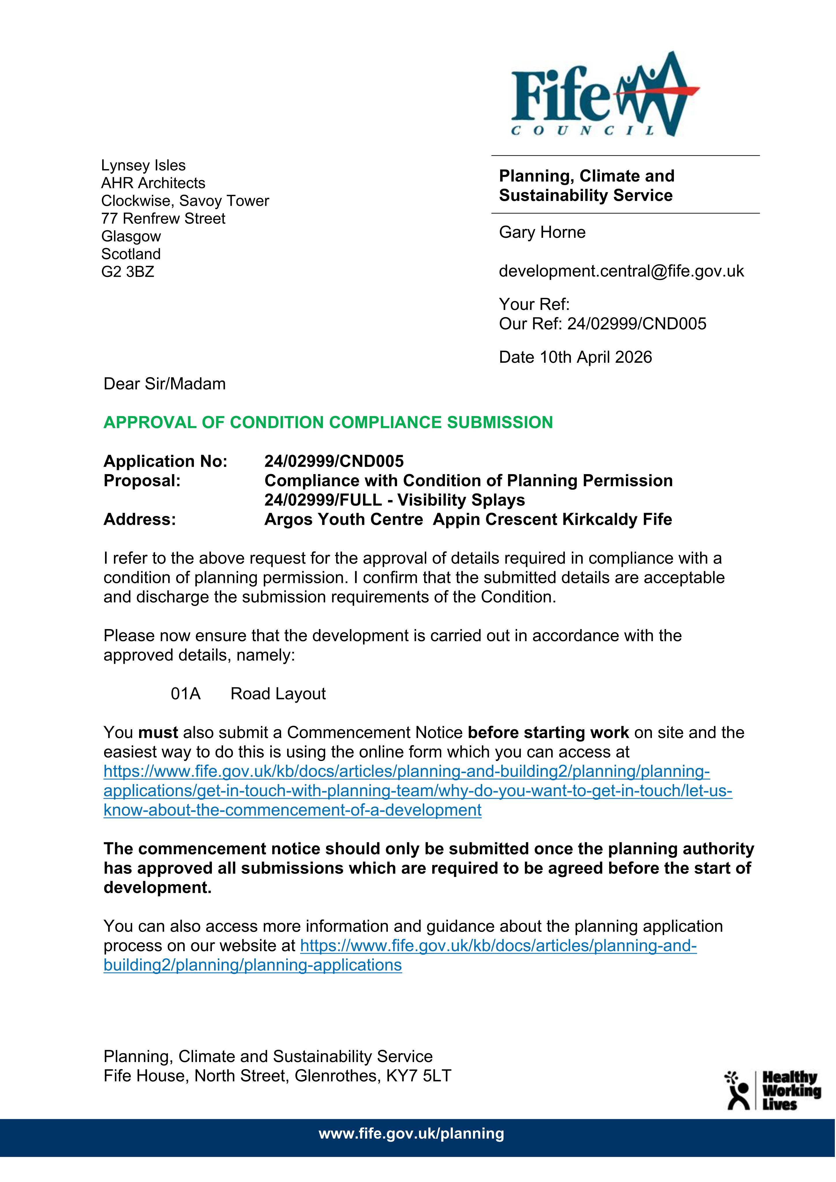Document 4
