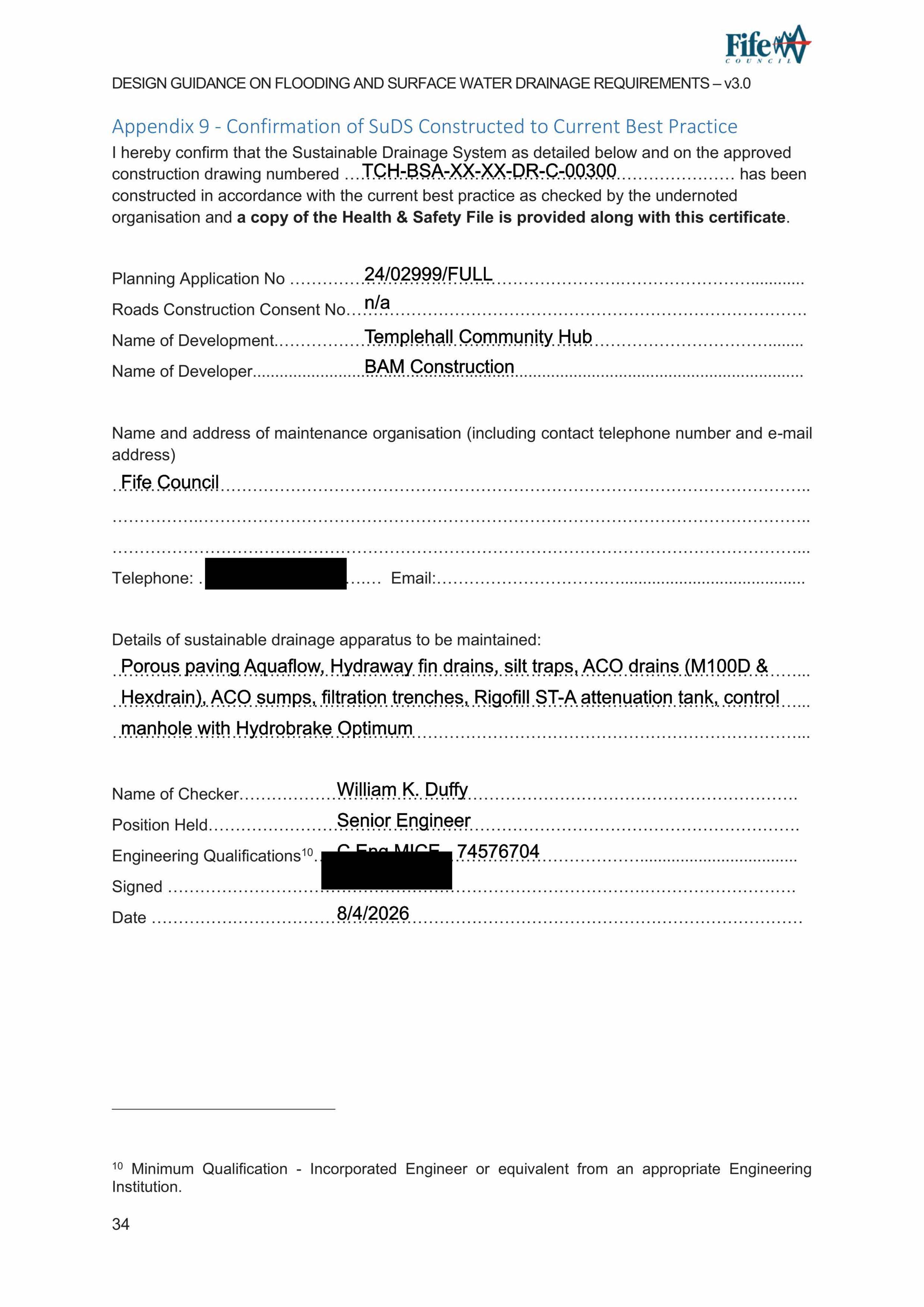 Document 2