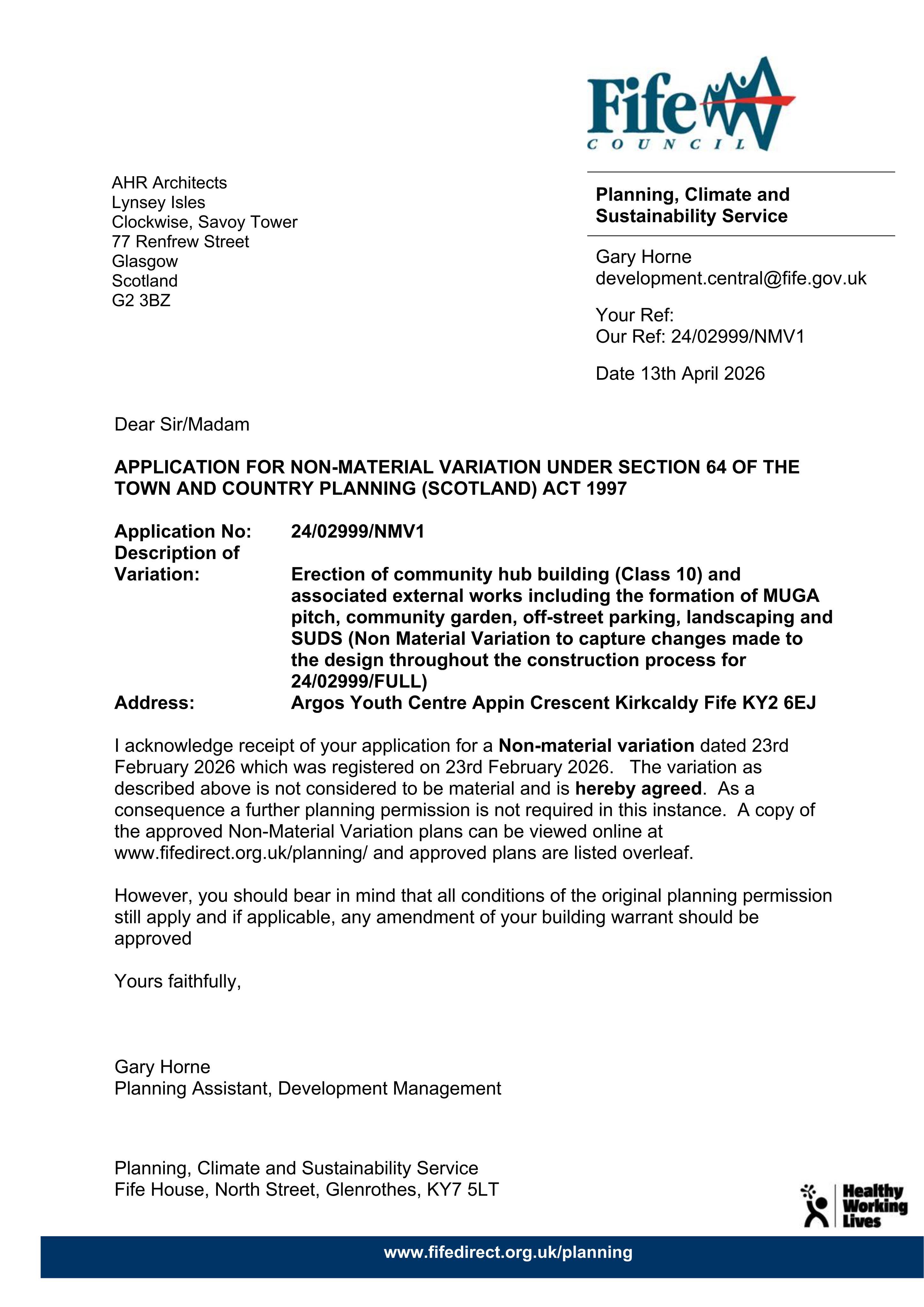 Document 4