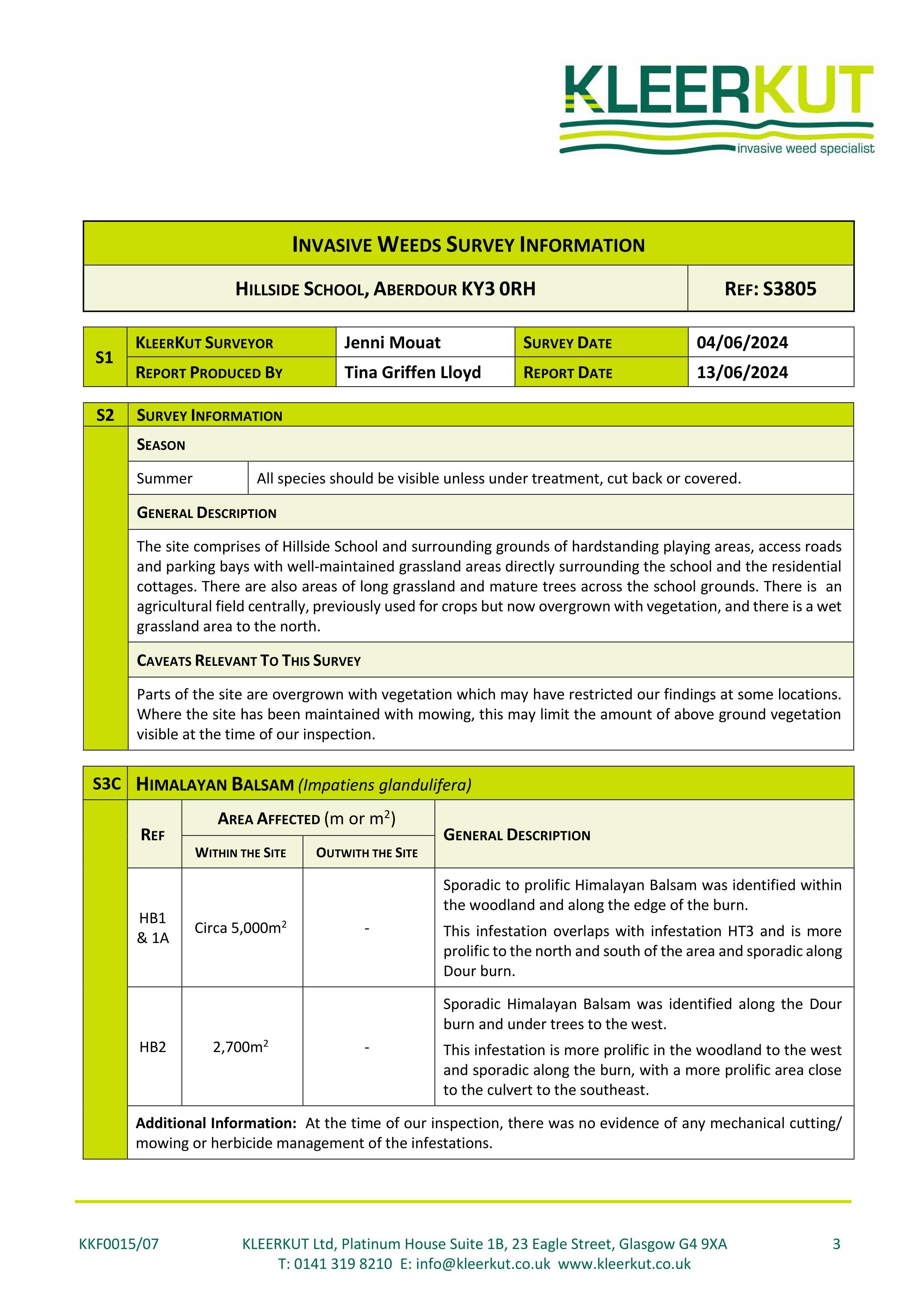 Document 2