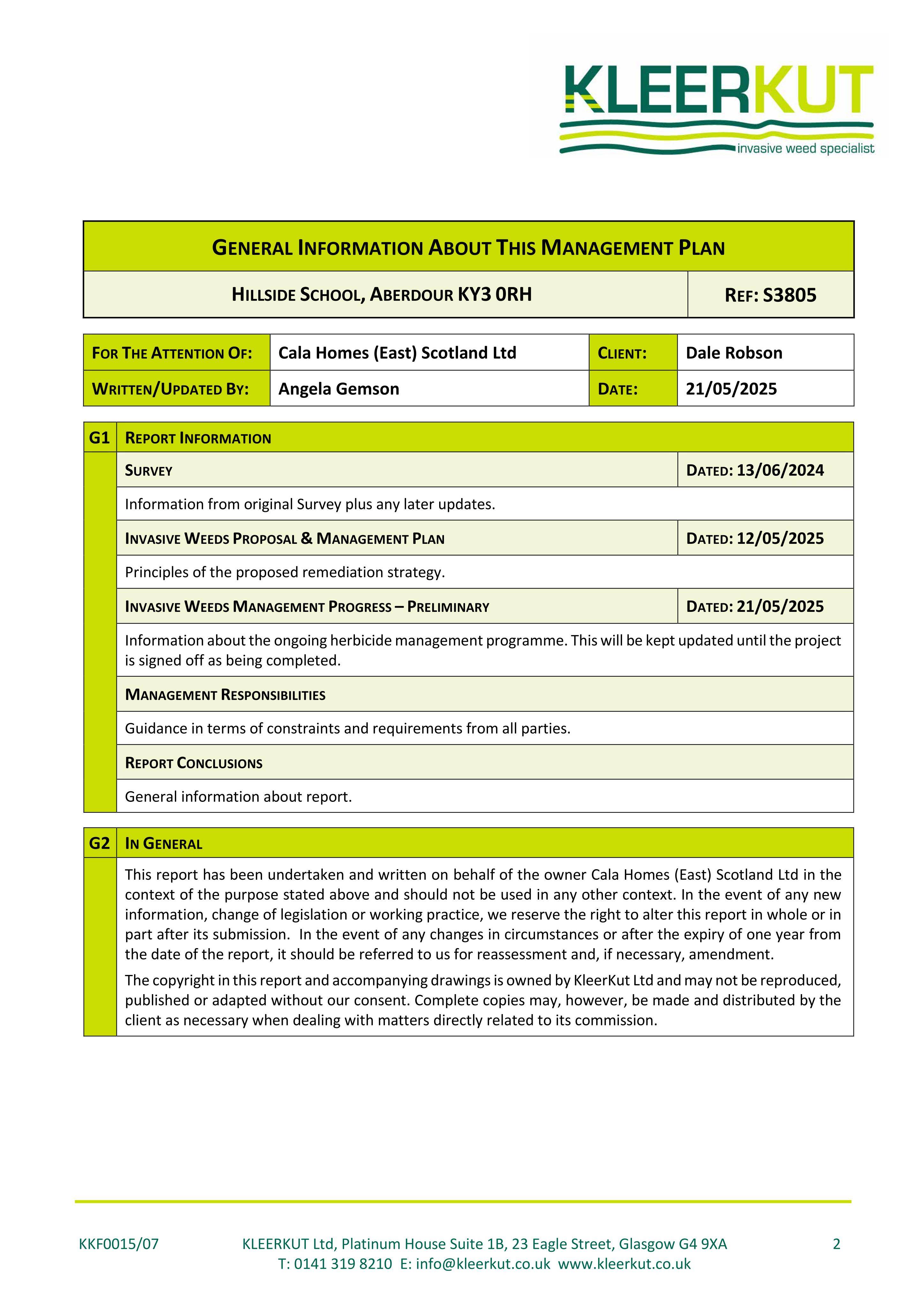 Document 3