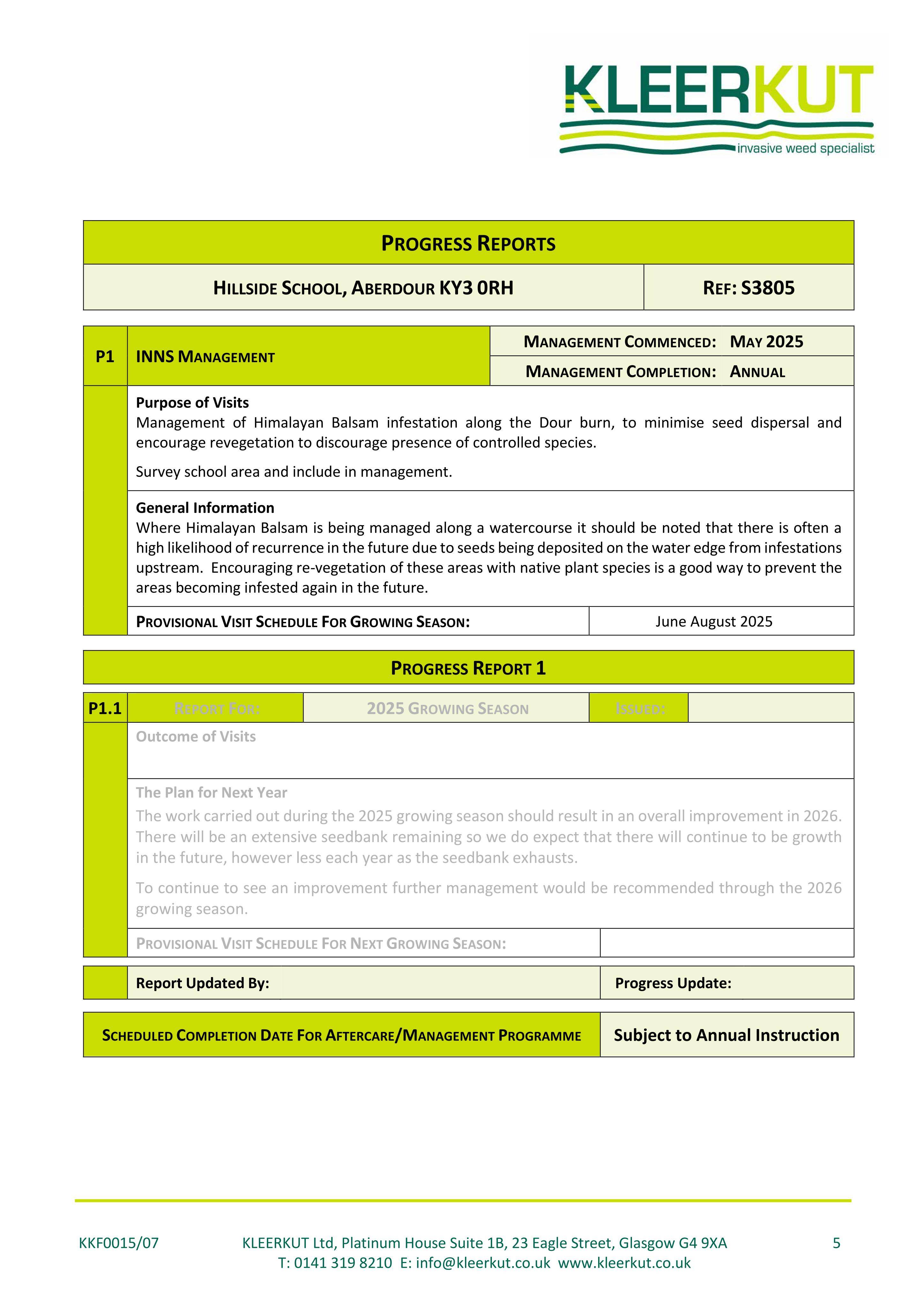 Document 4