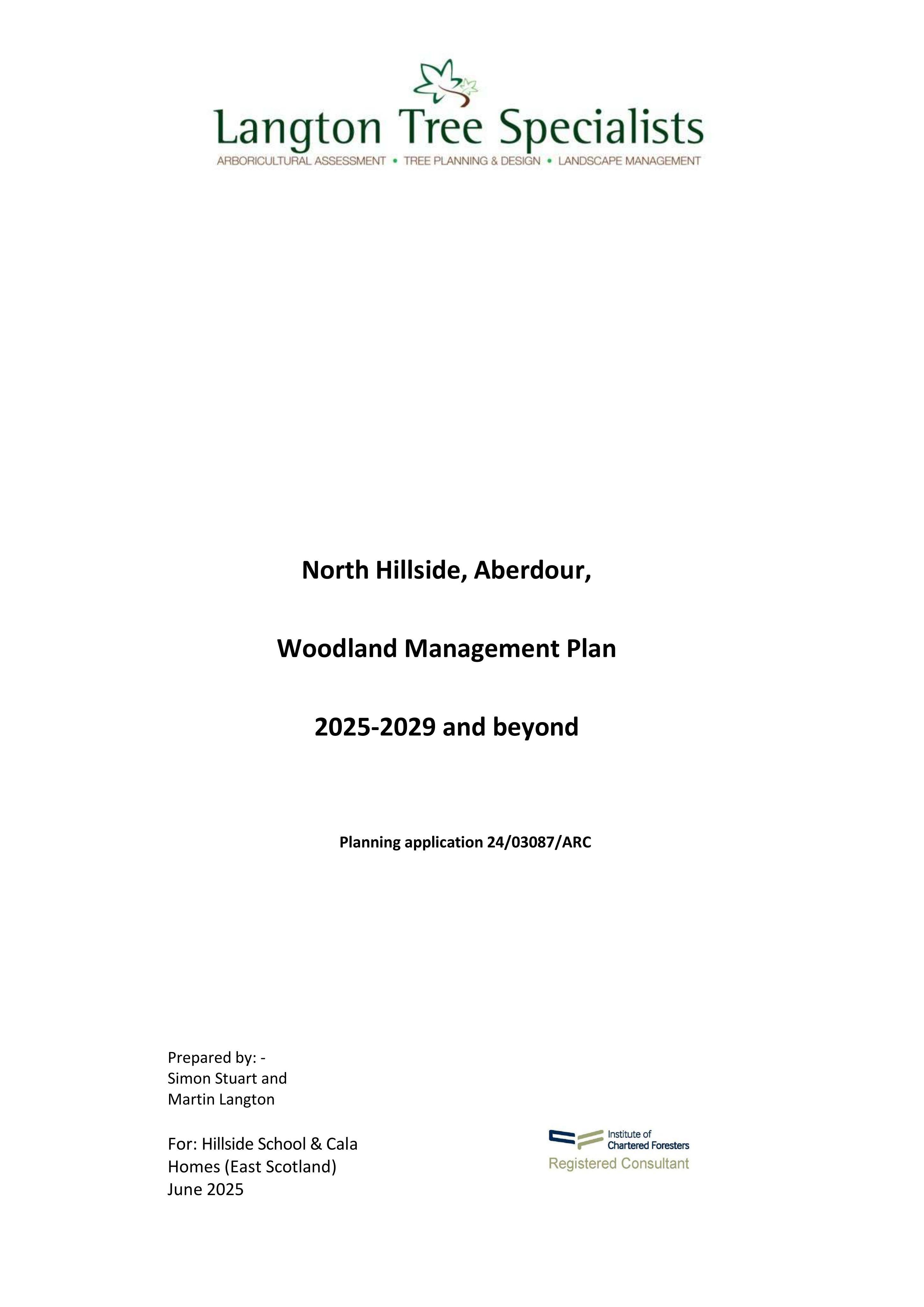 Document 4
