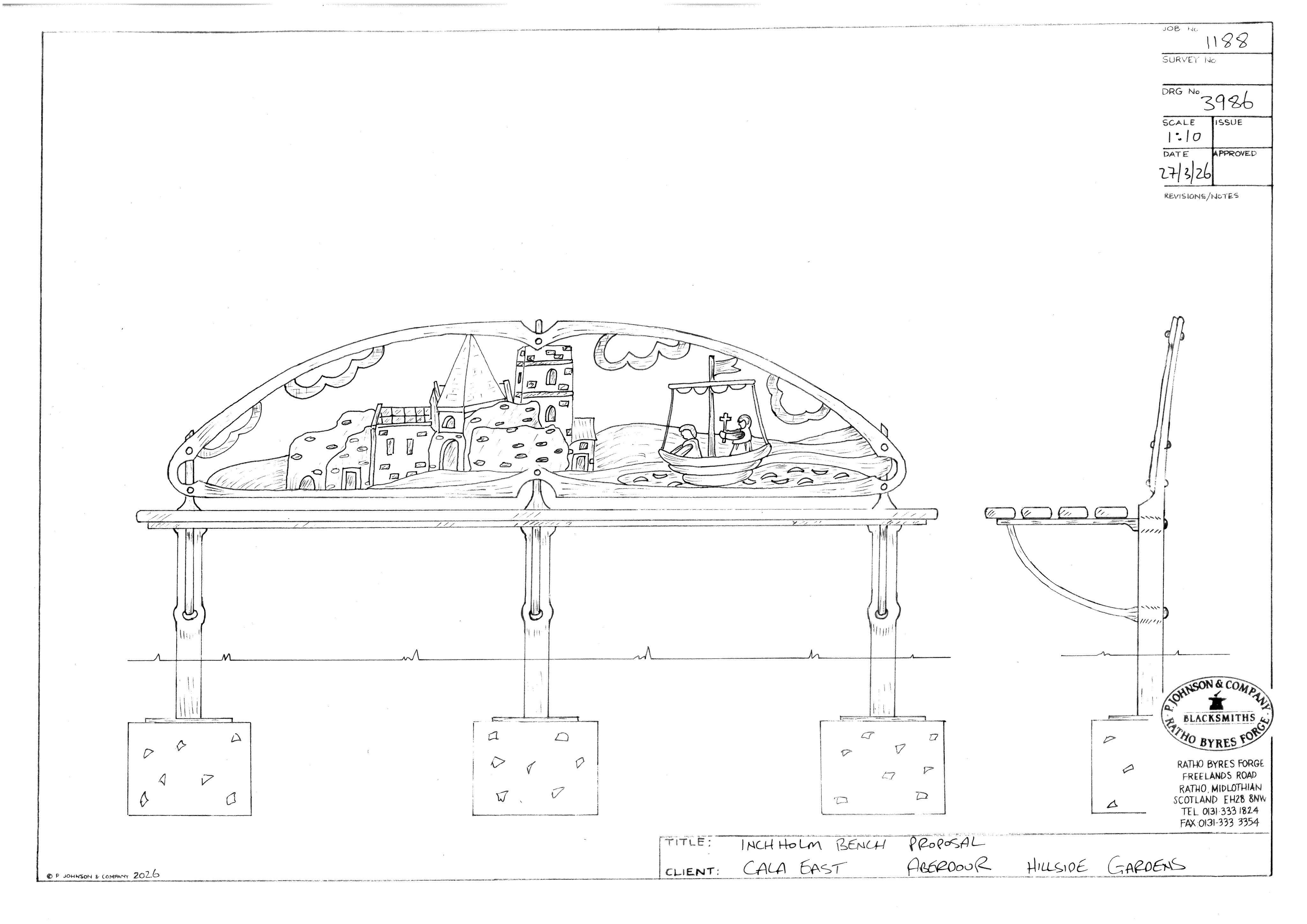 Document 2