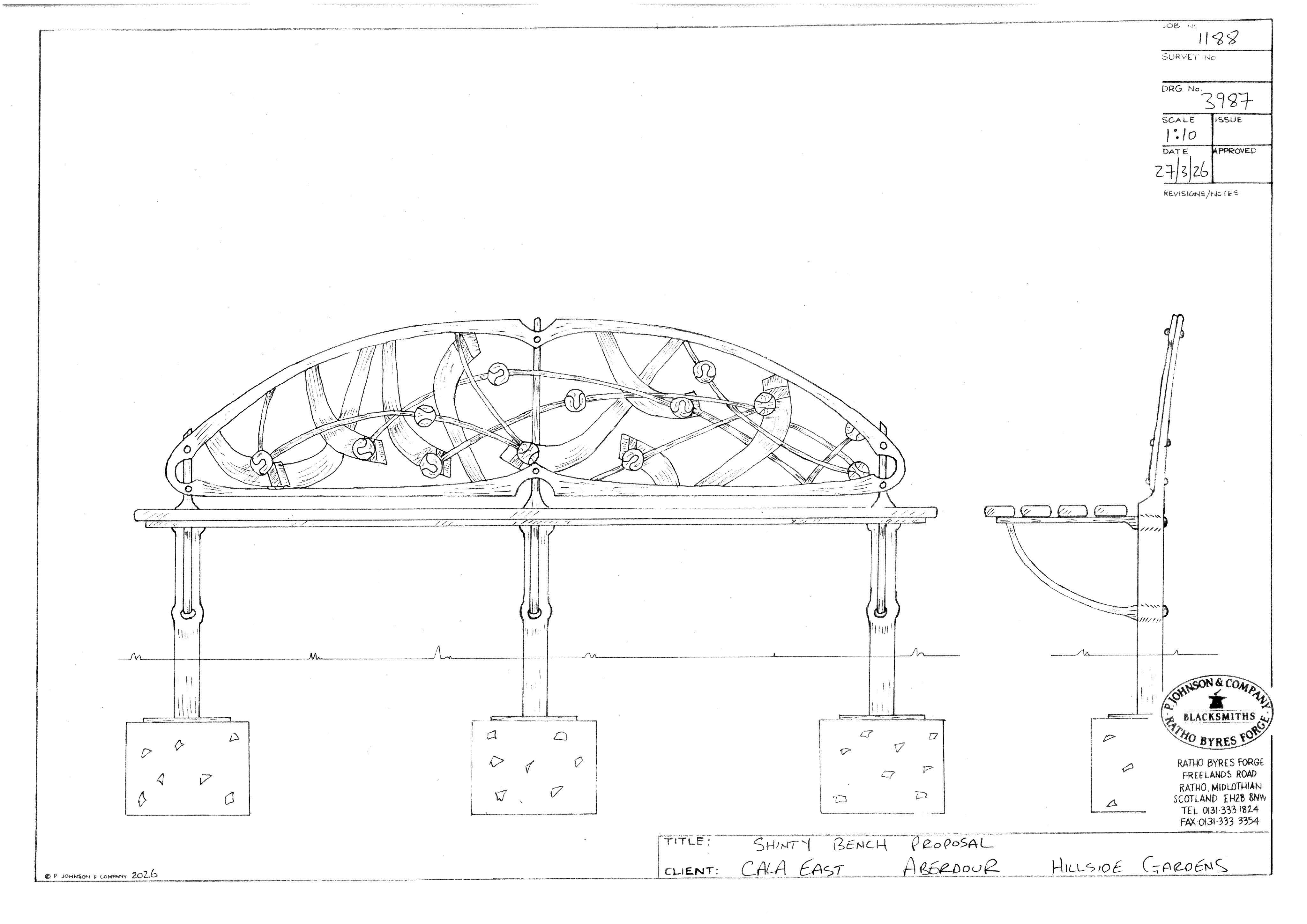 Document 3
