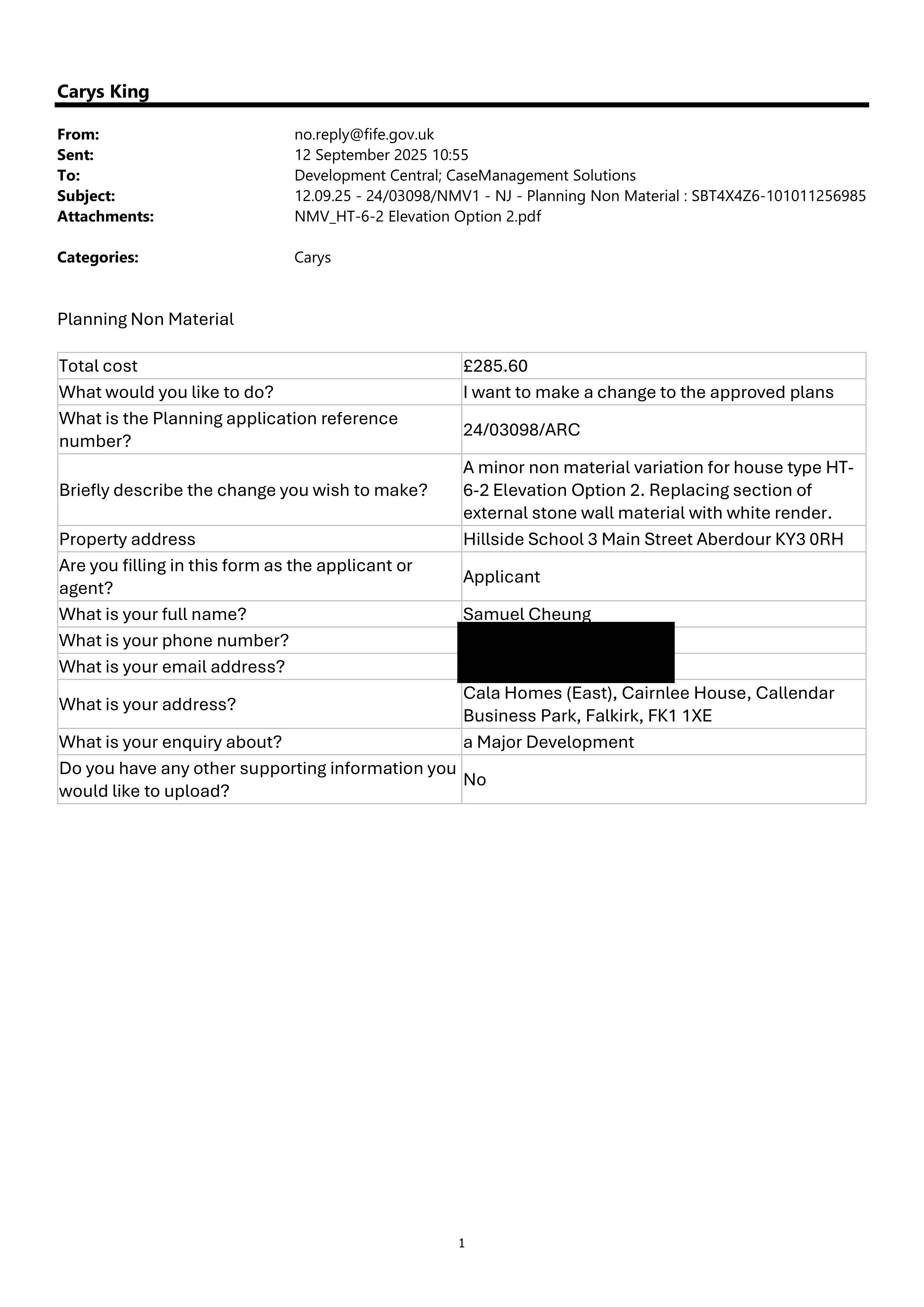 Document 3