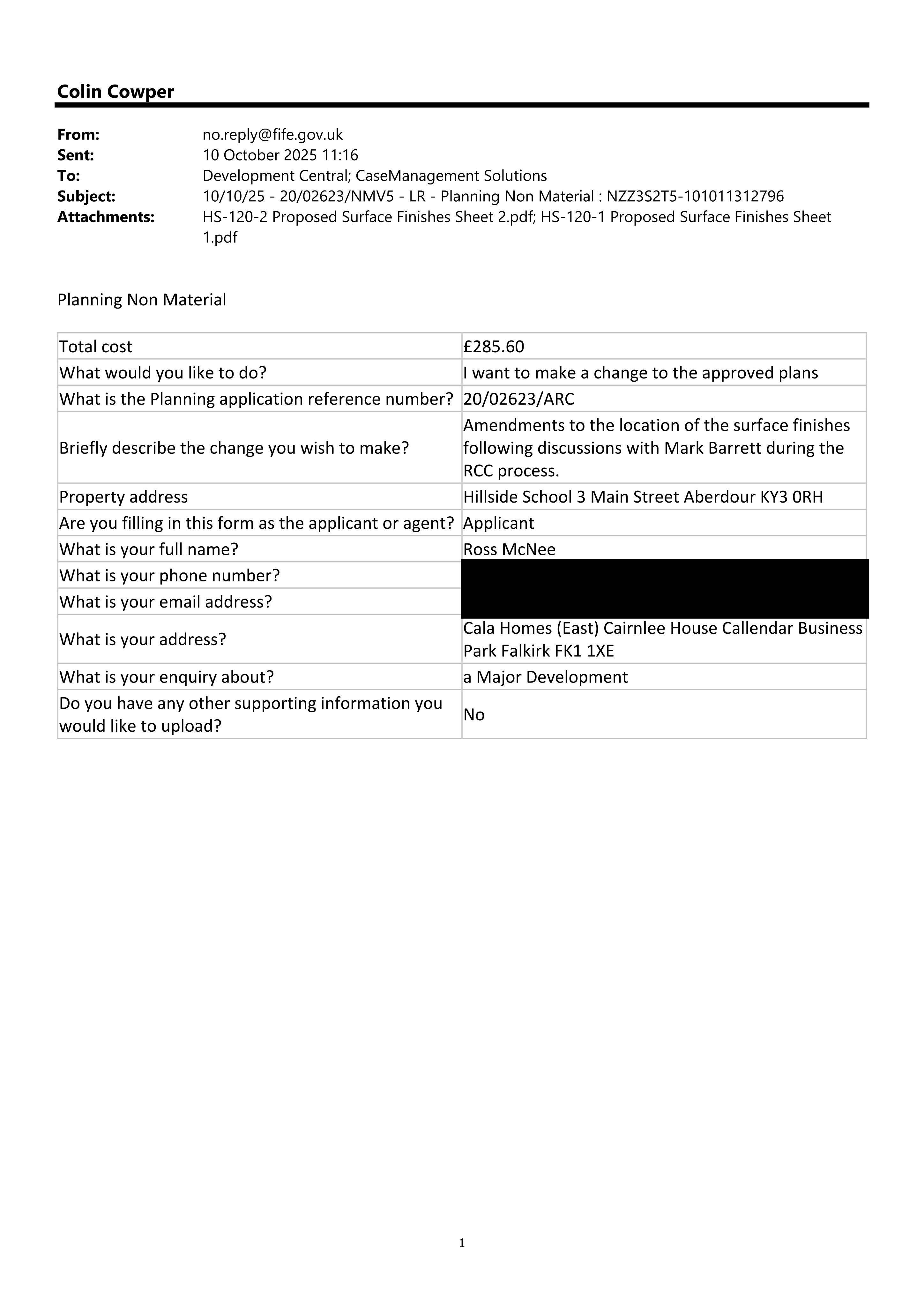 Document 2