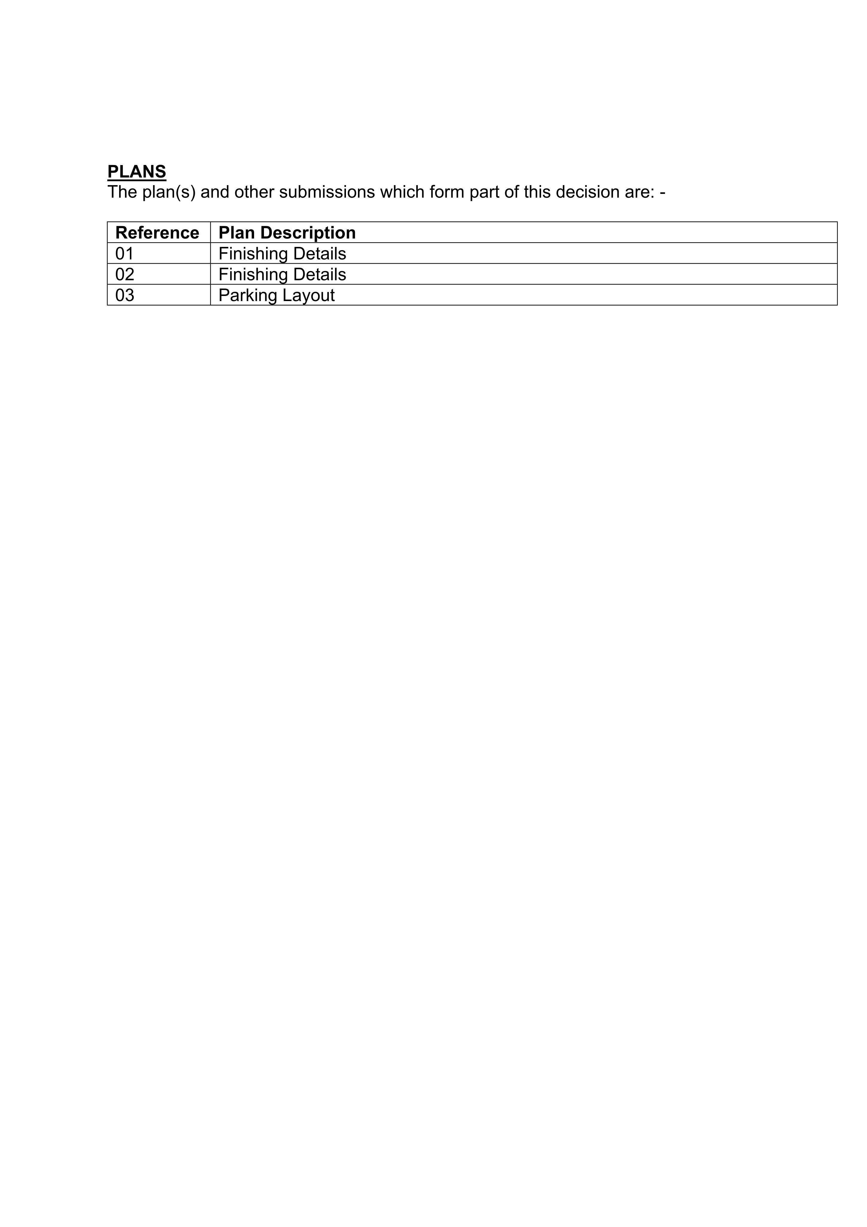 Document 4