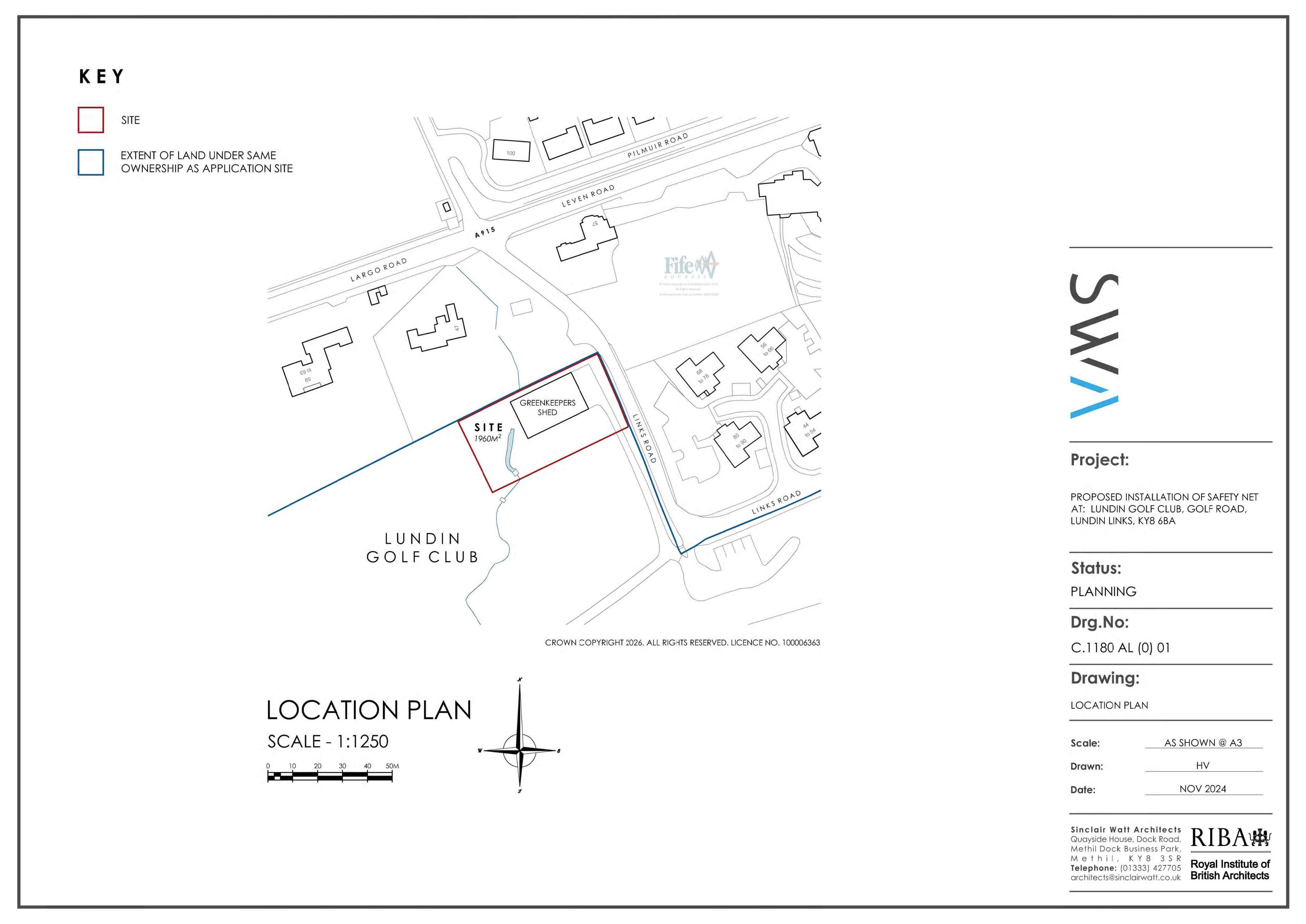 Document 2