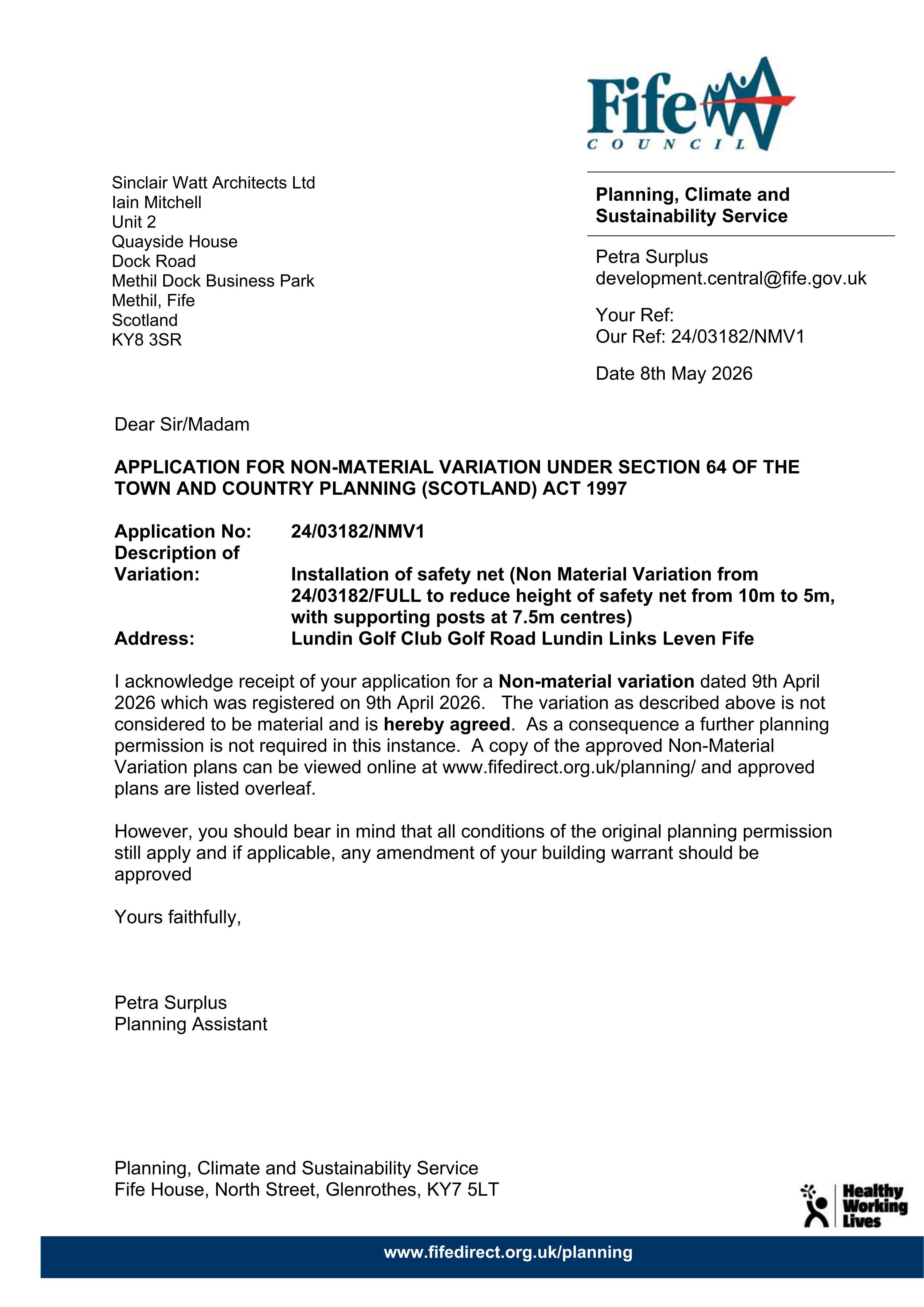 Document 4