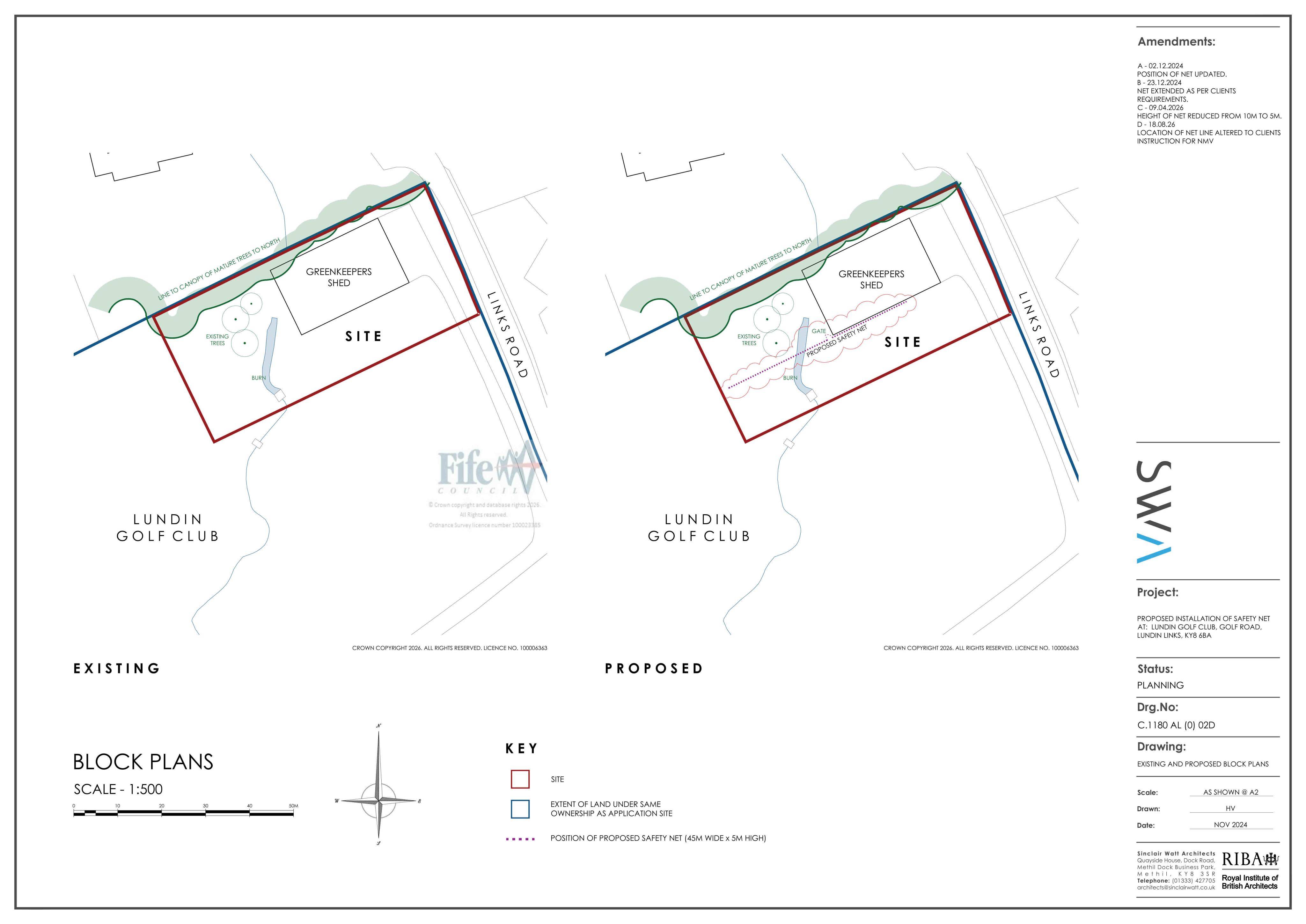 Document 2