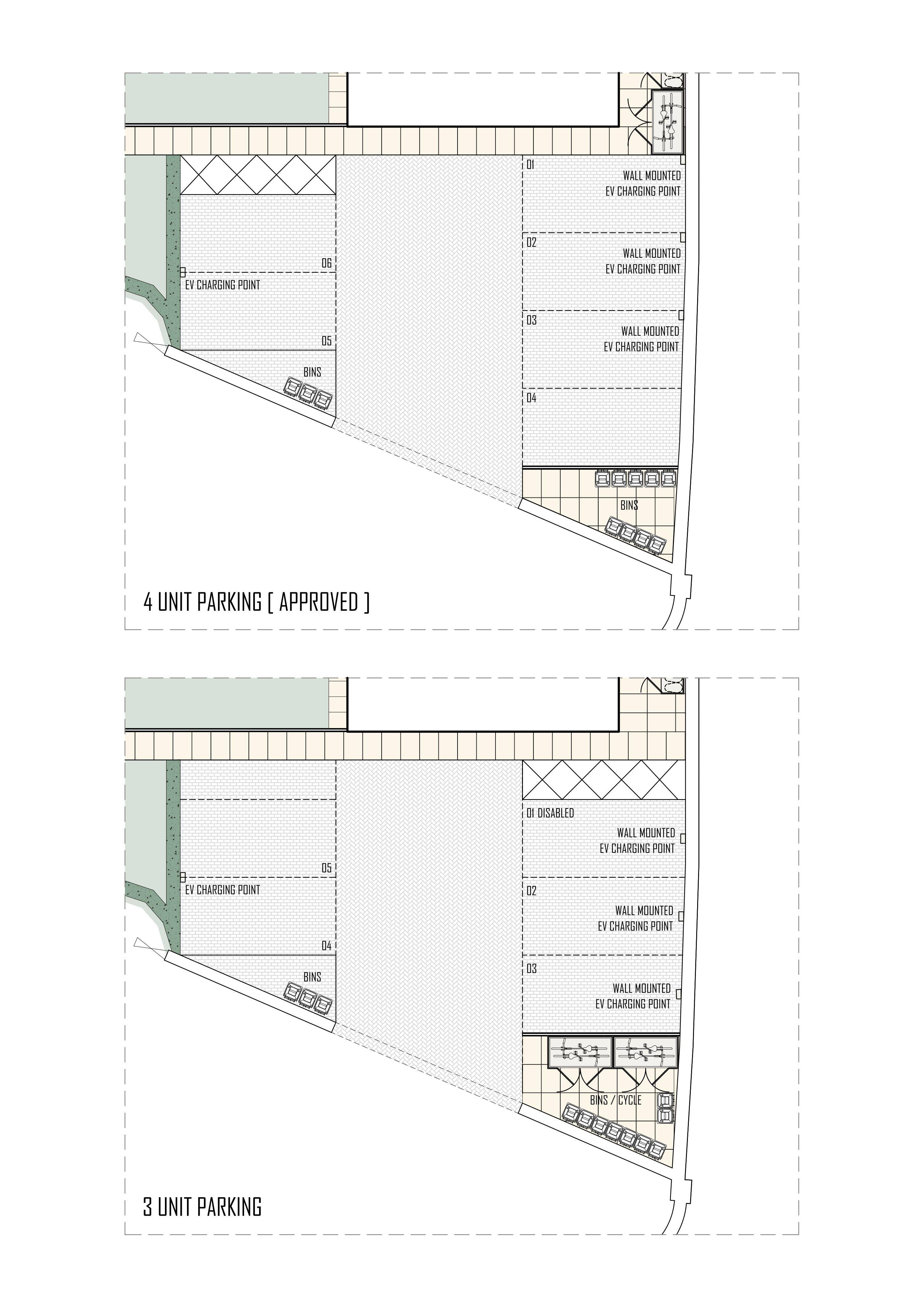 Document 2
