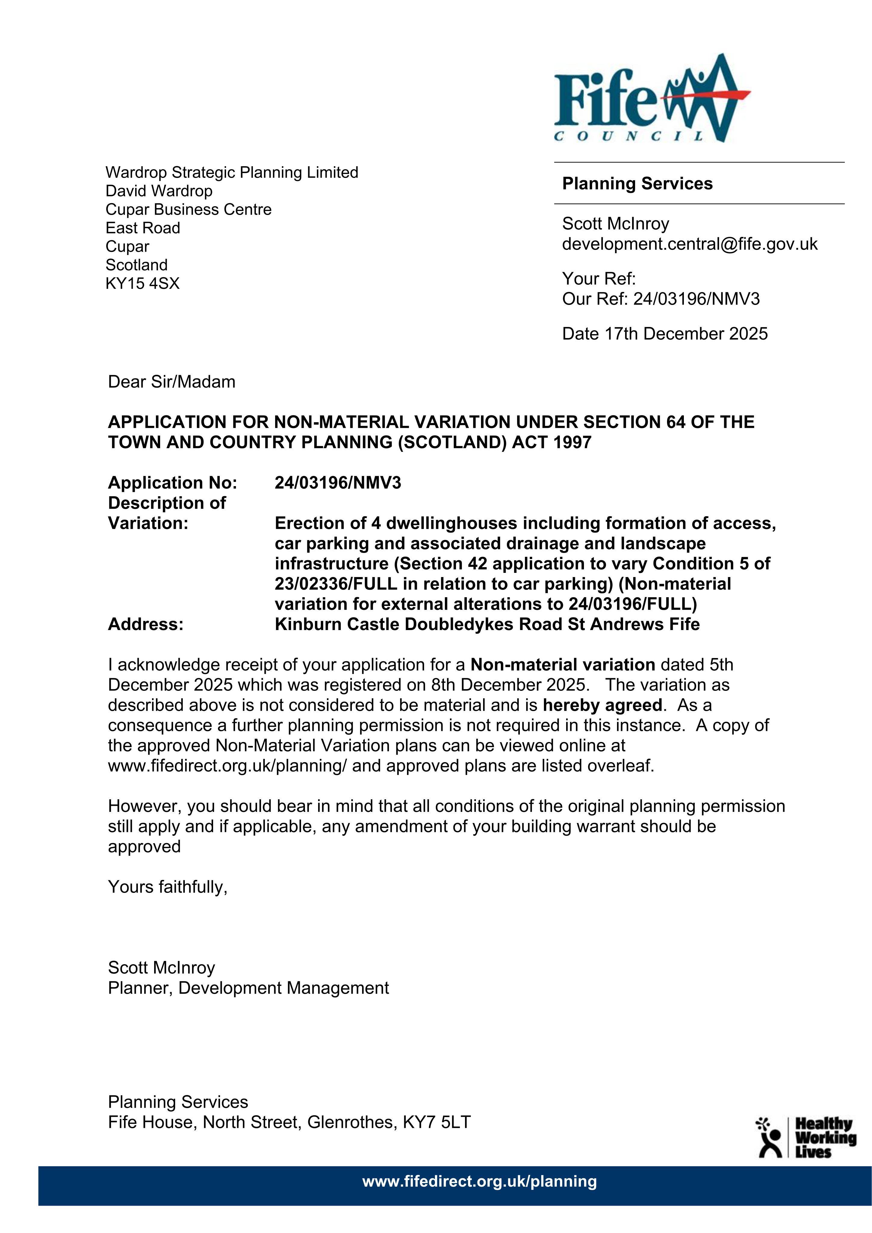 Document 4