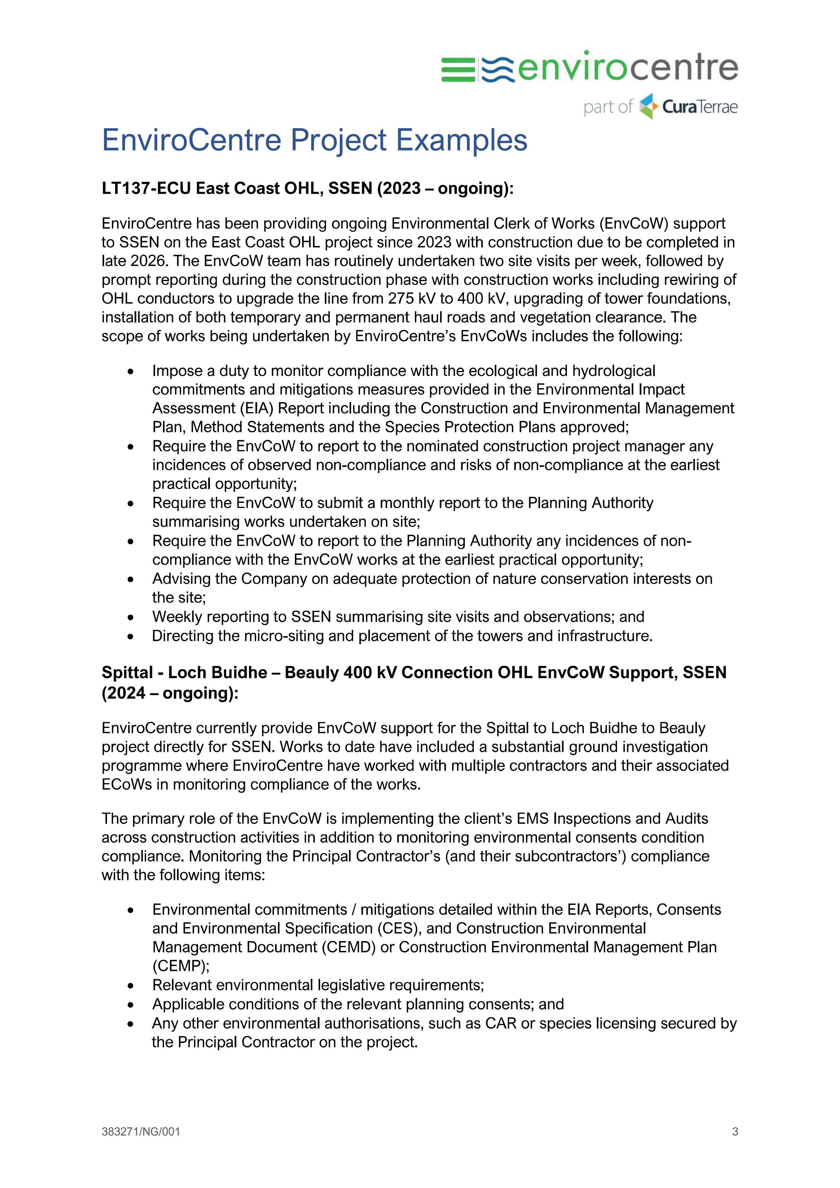 Document 2