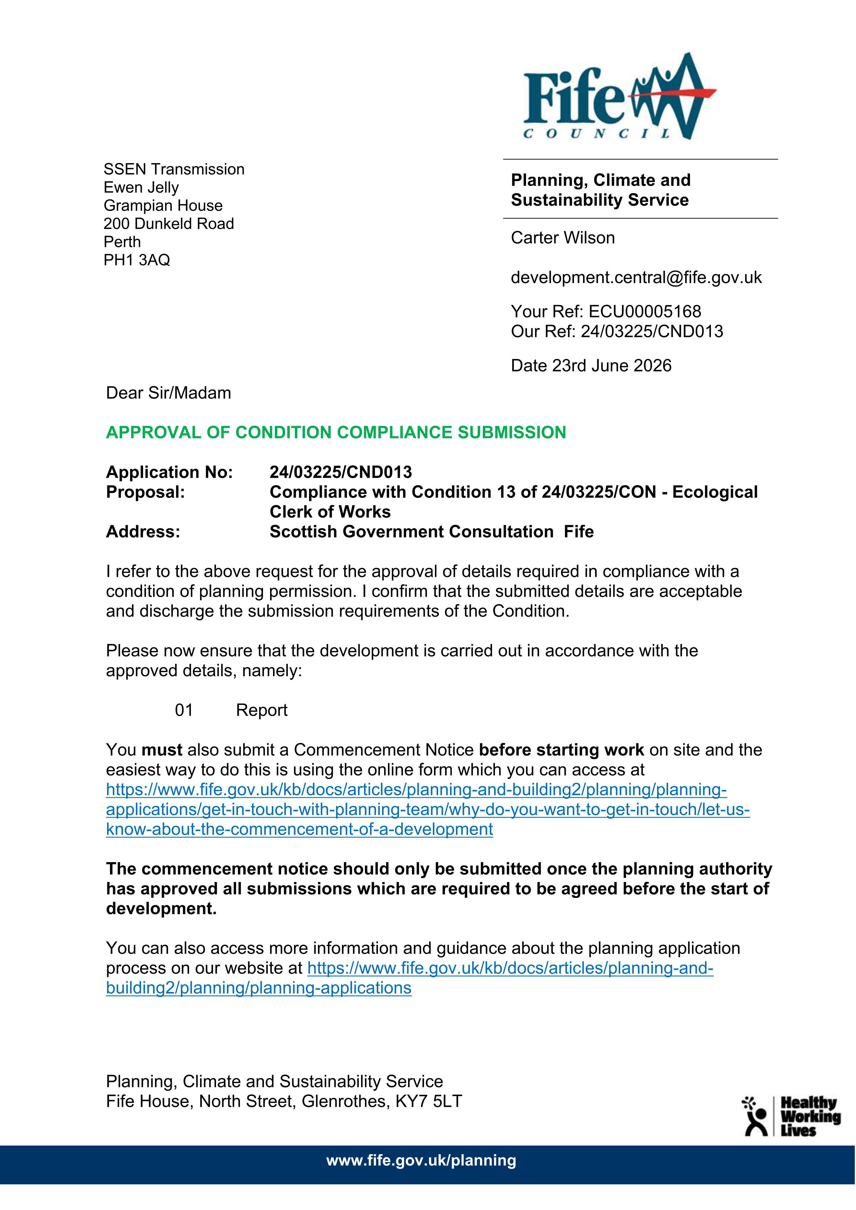 Document 3