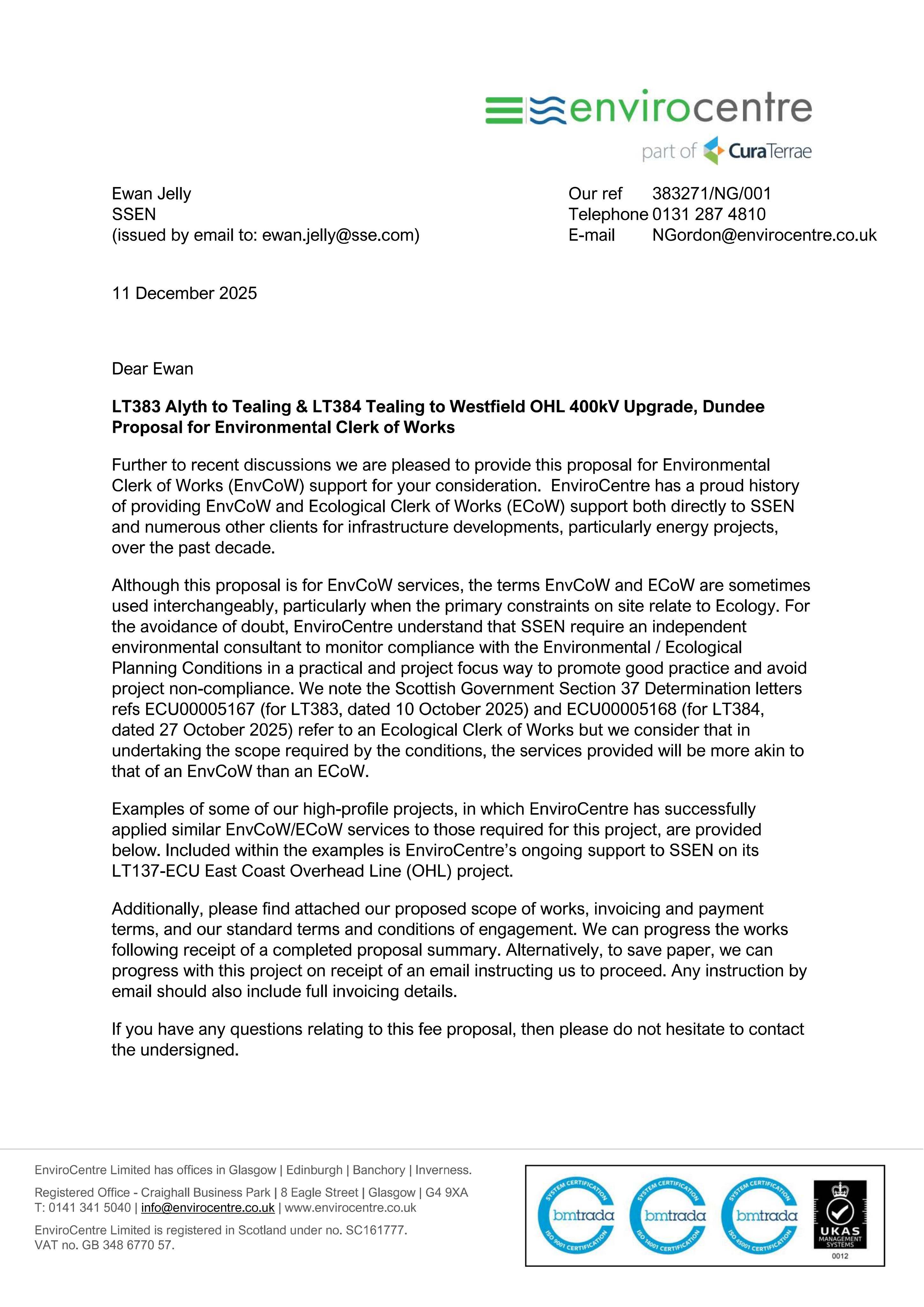 Document 4