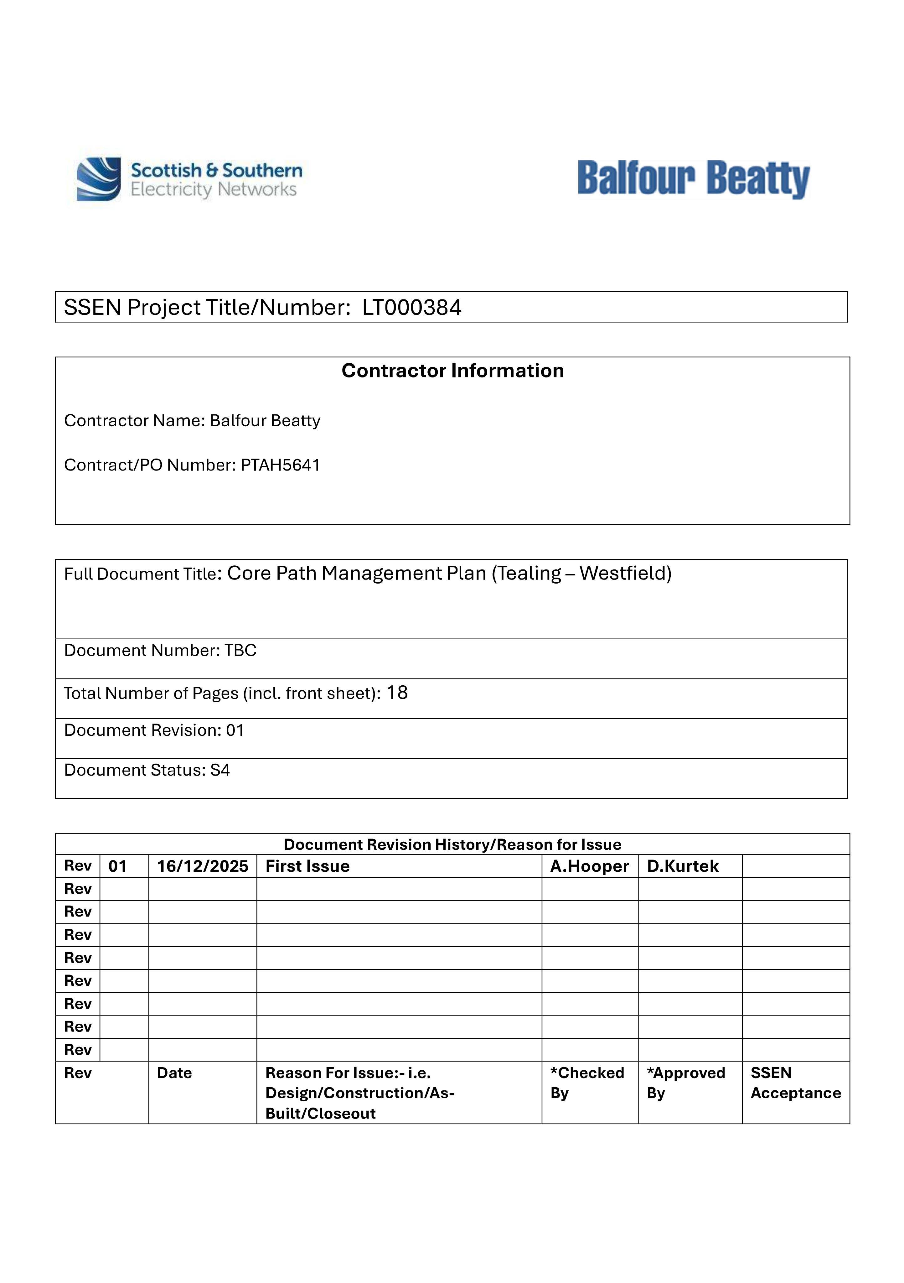 Document 3