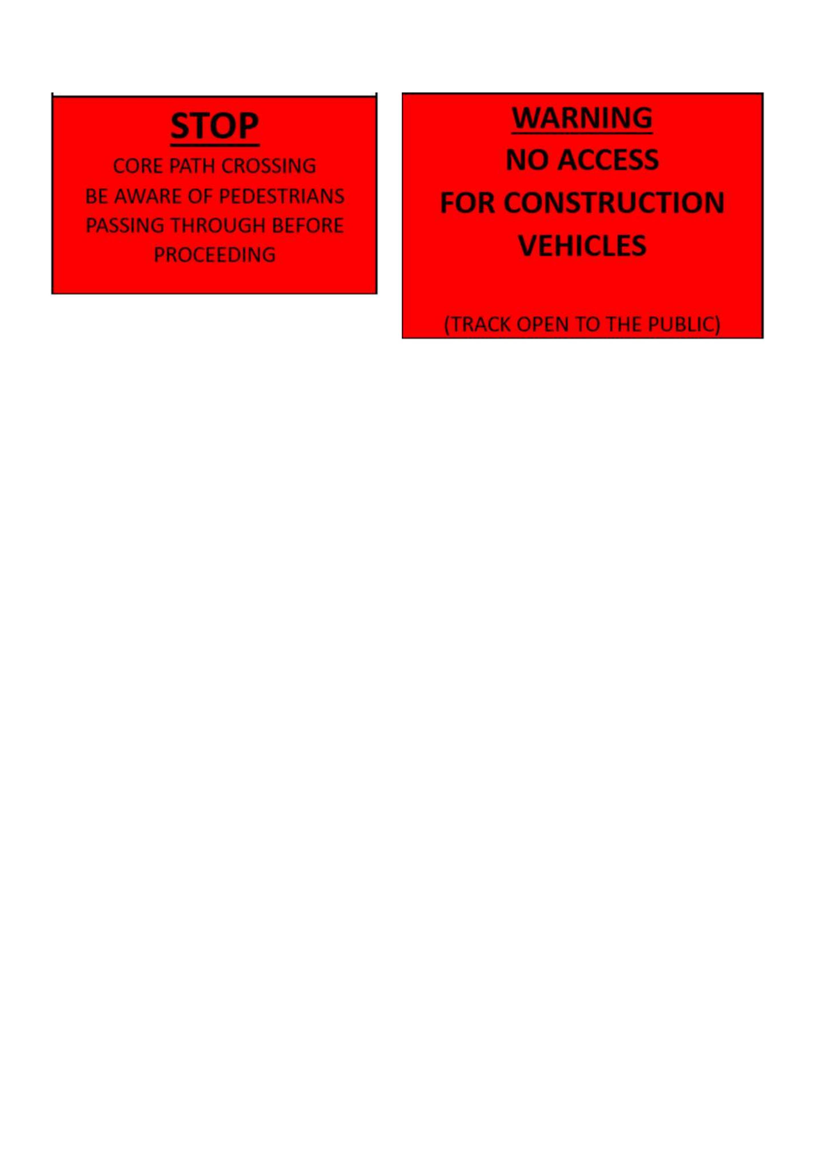 Document 4