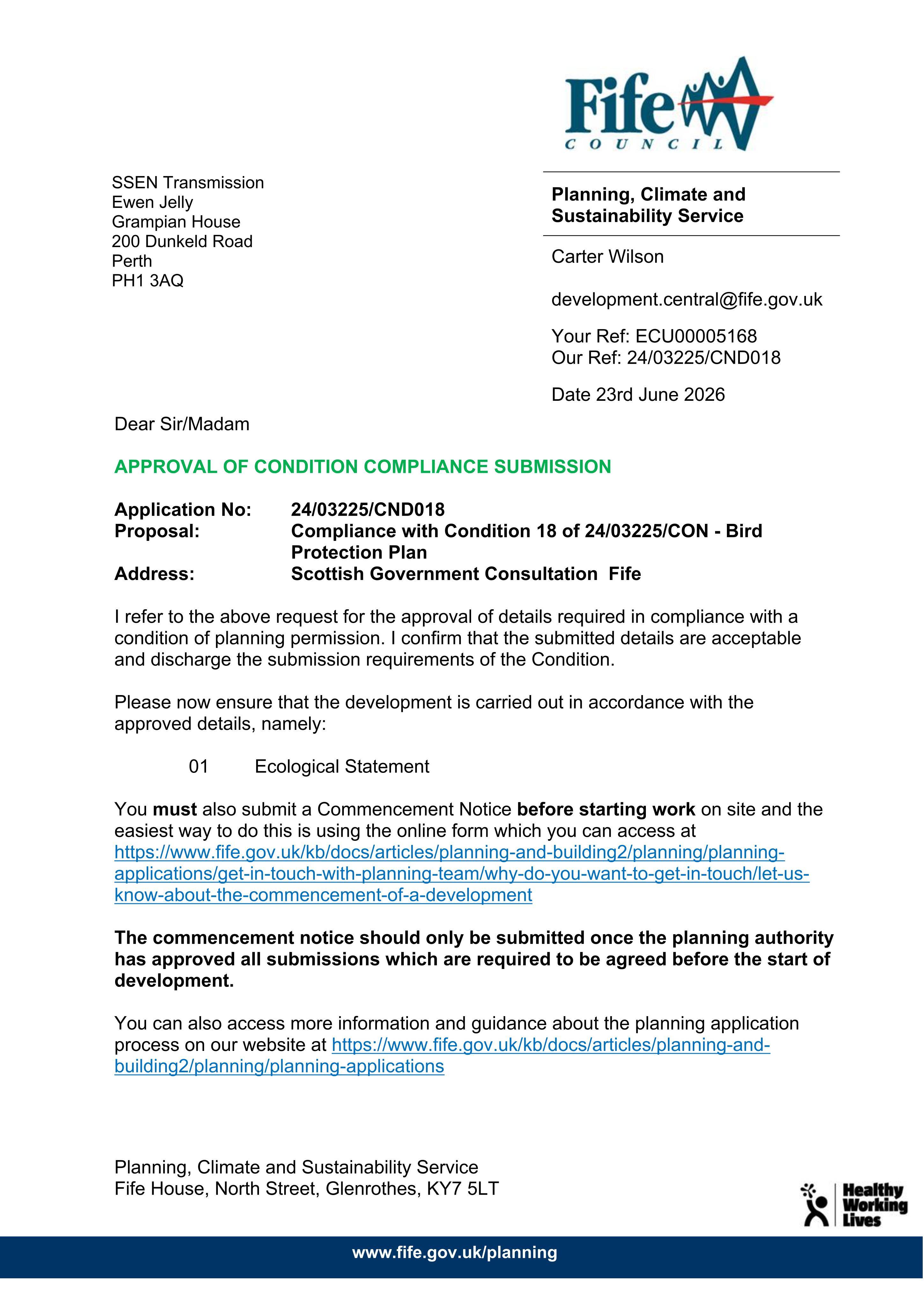 Document 2