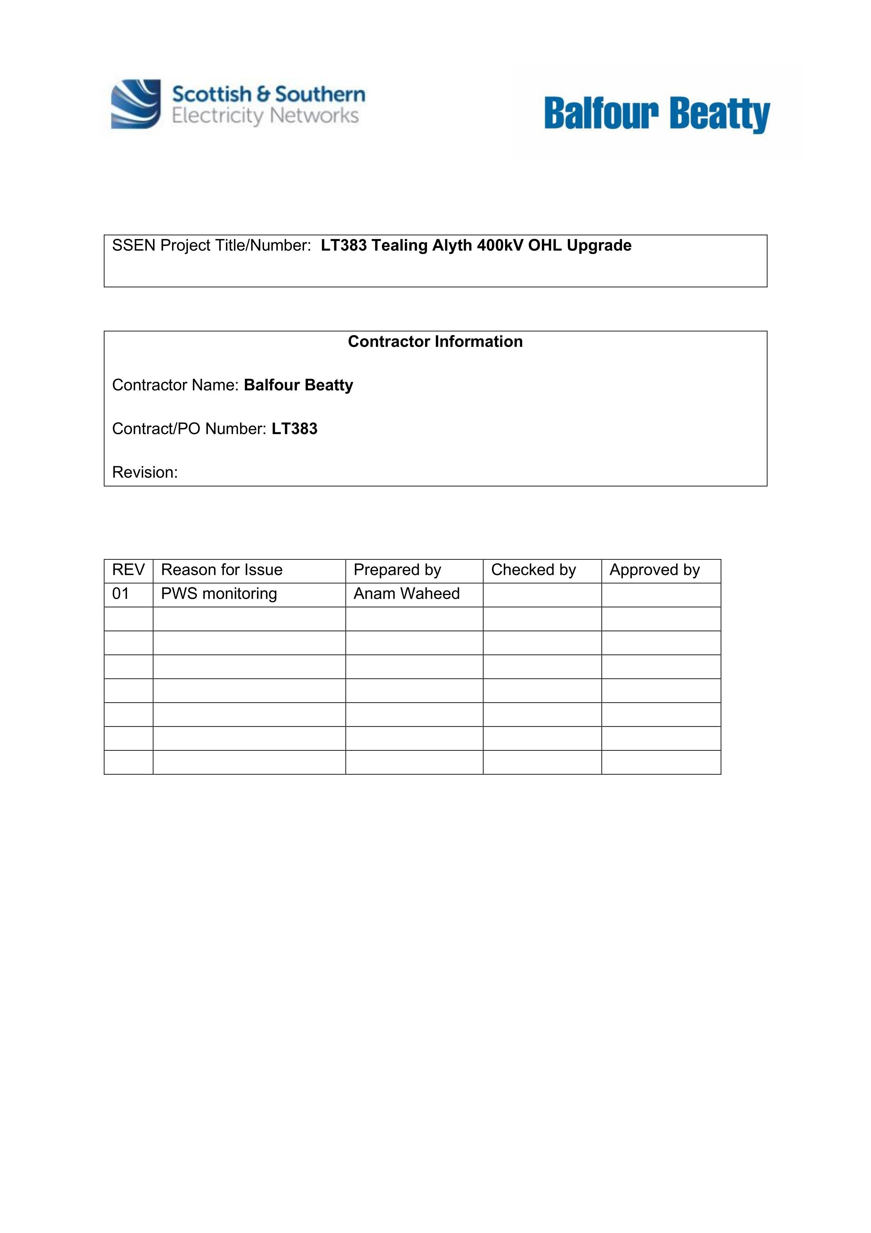 Document 4