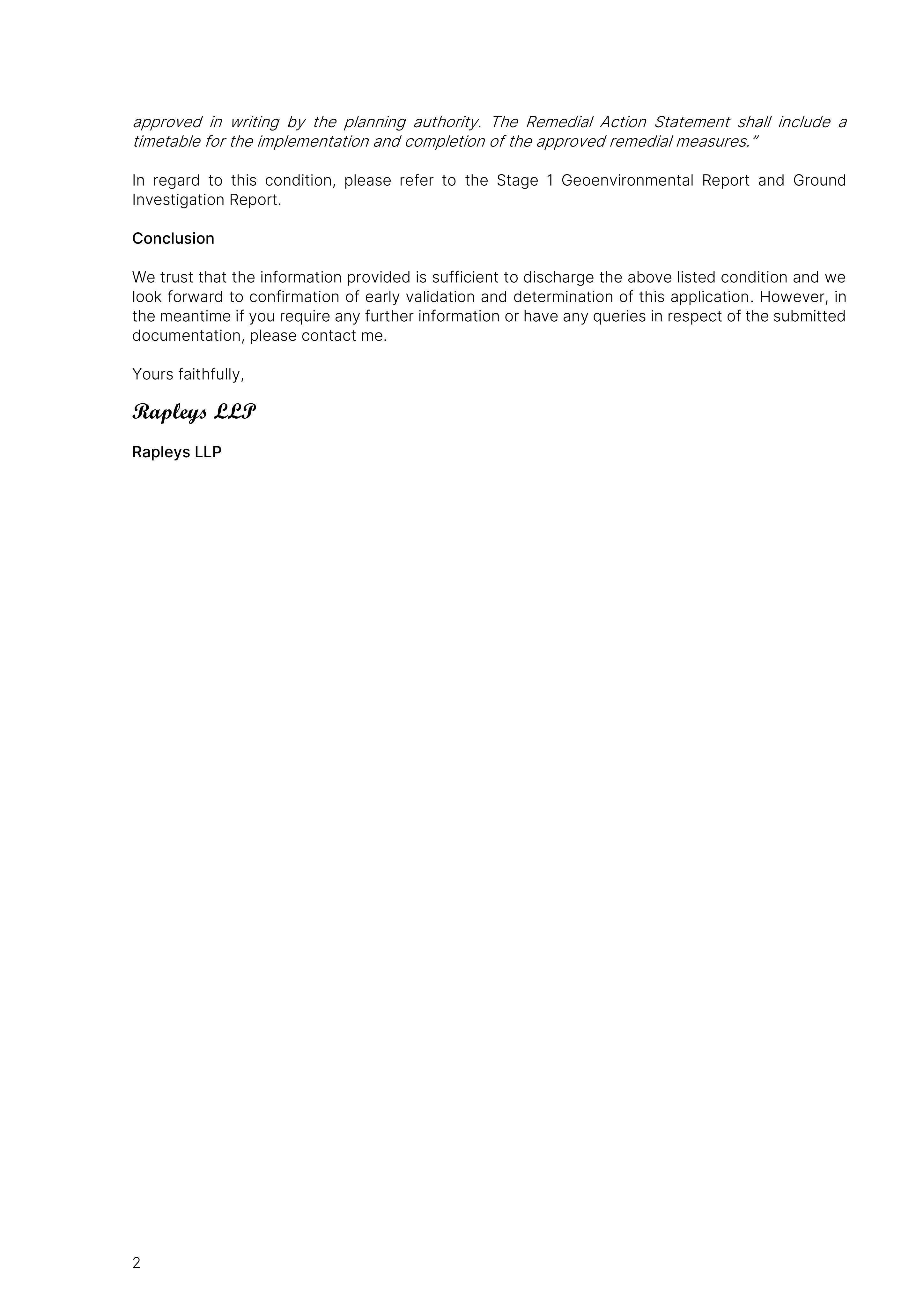 Document 2
