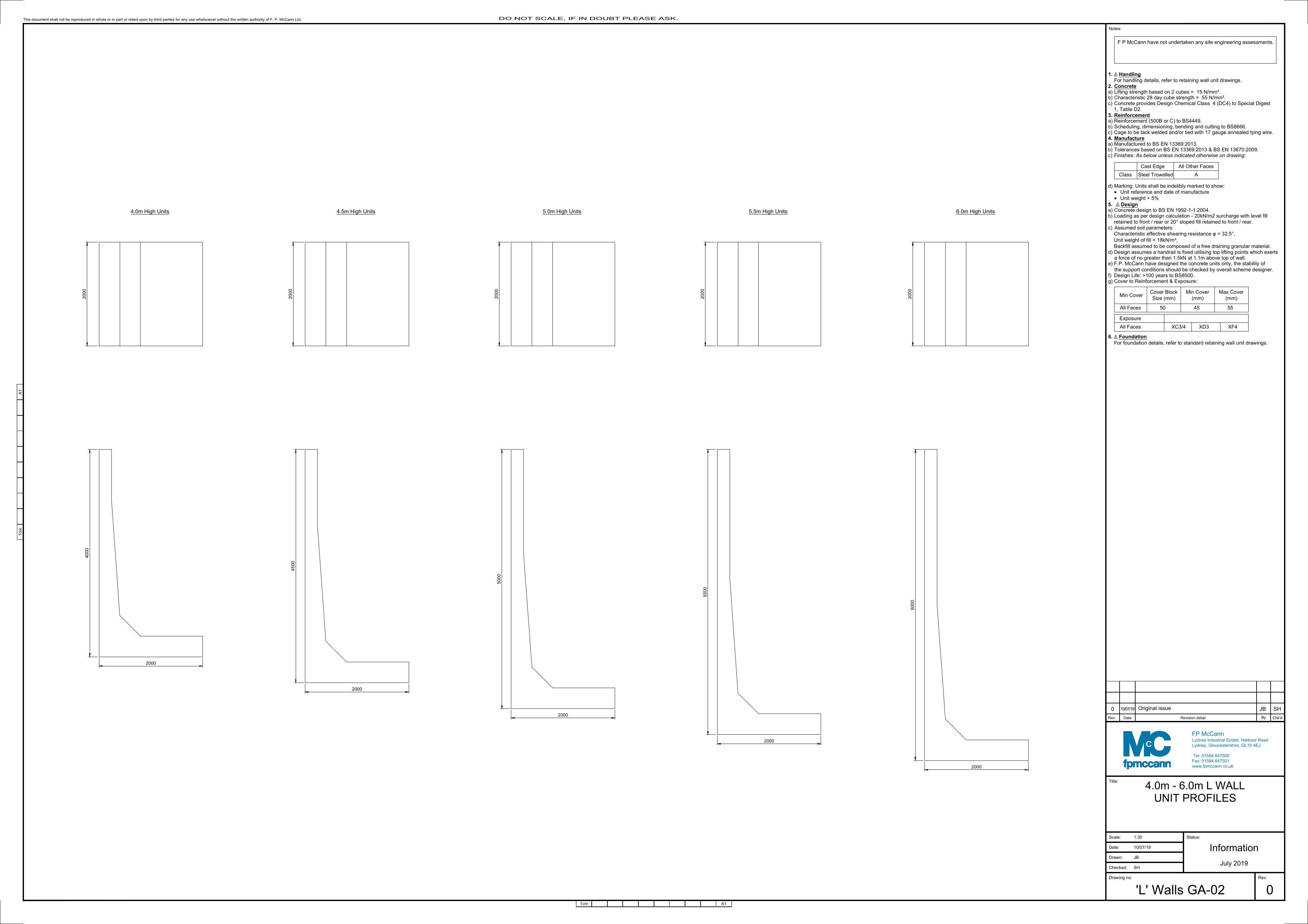 Document 3