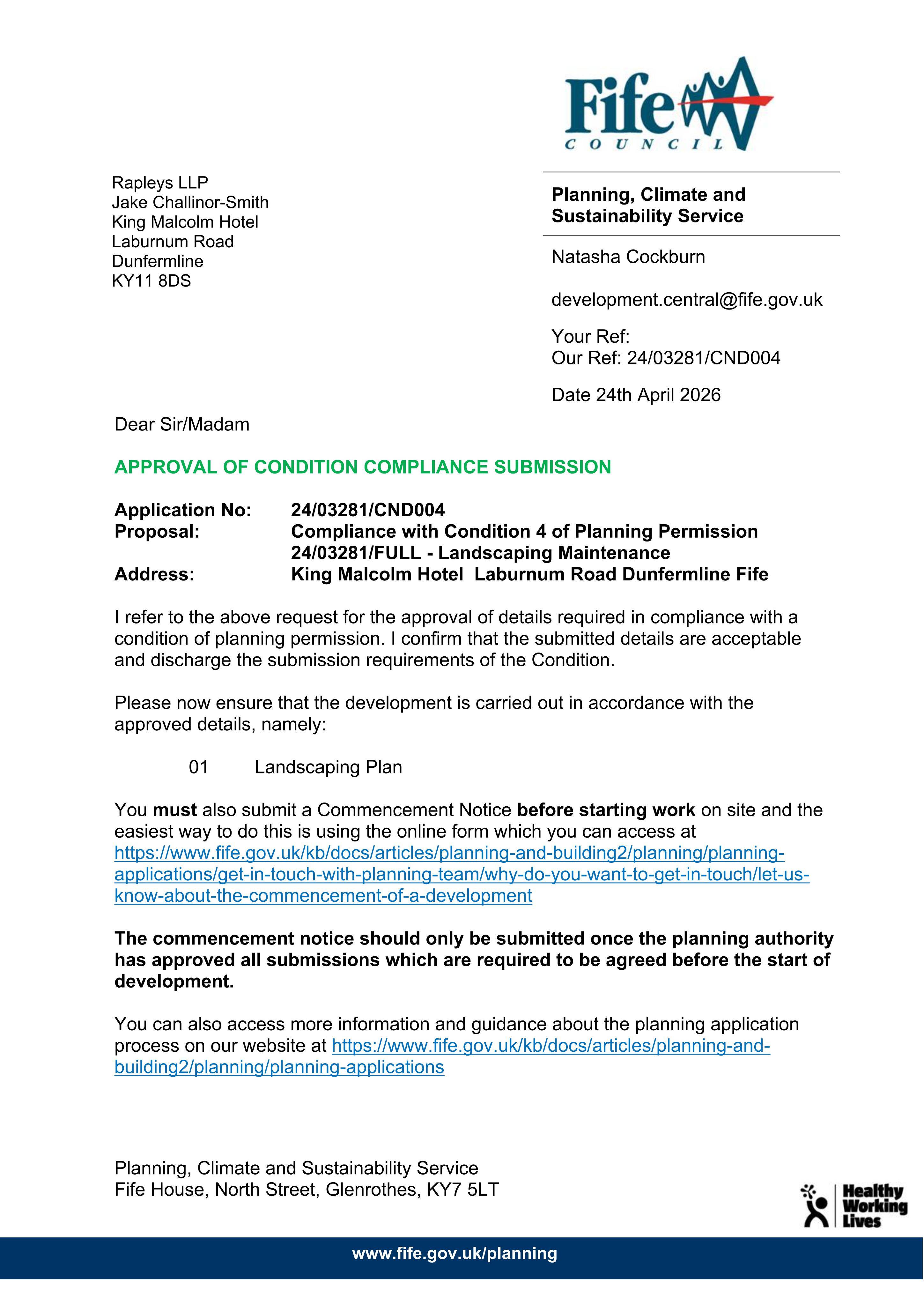 Document 3
