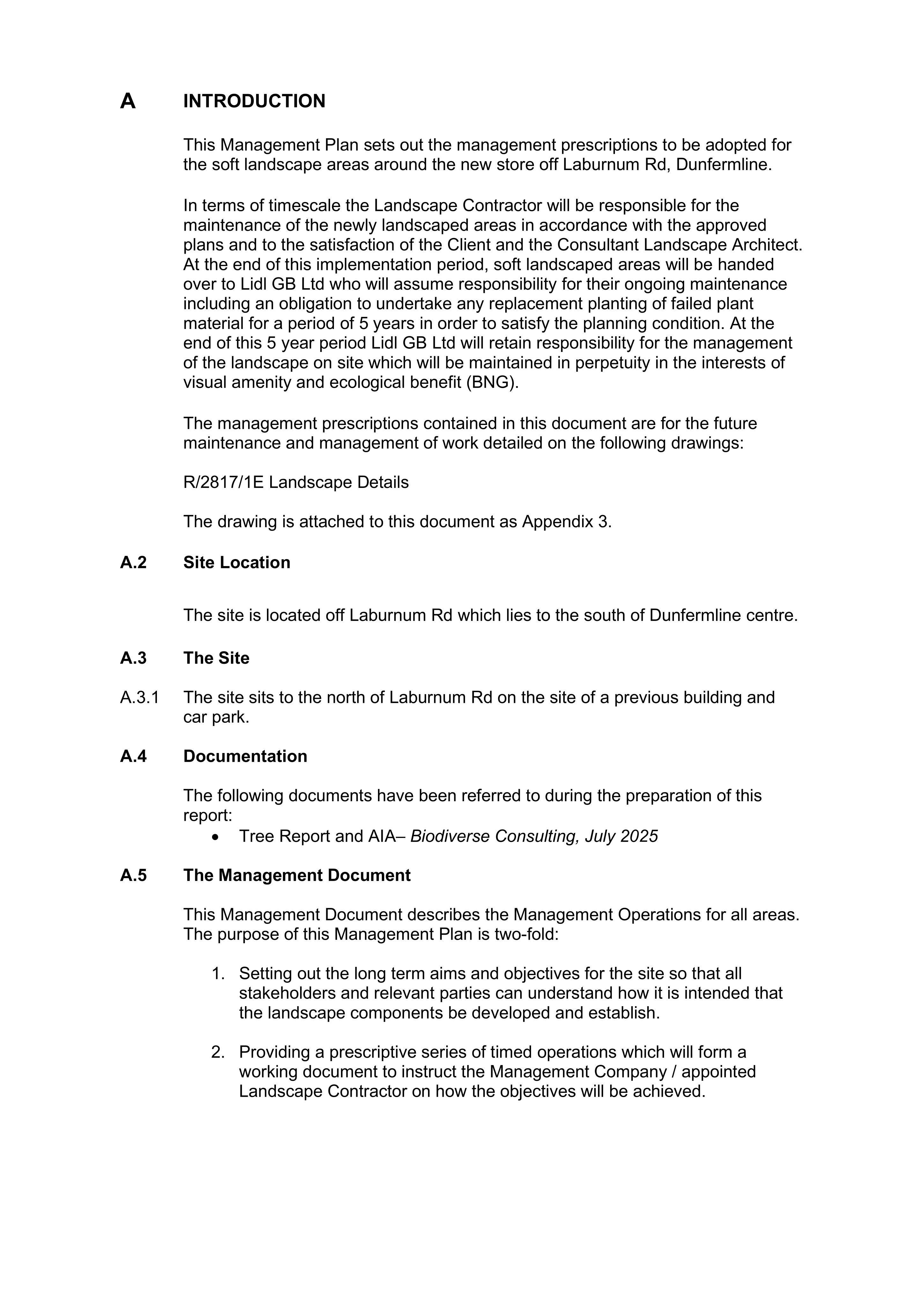 Document 4