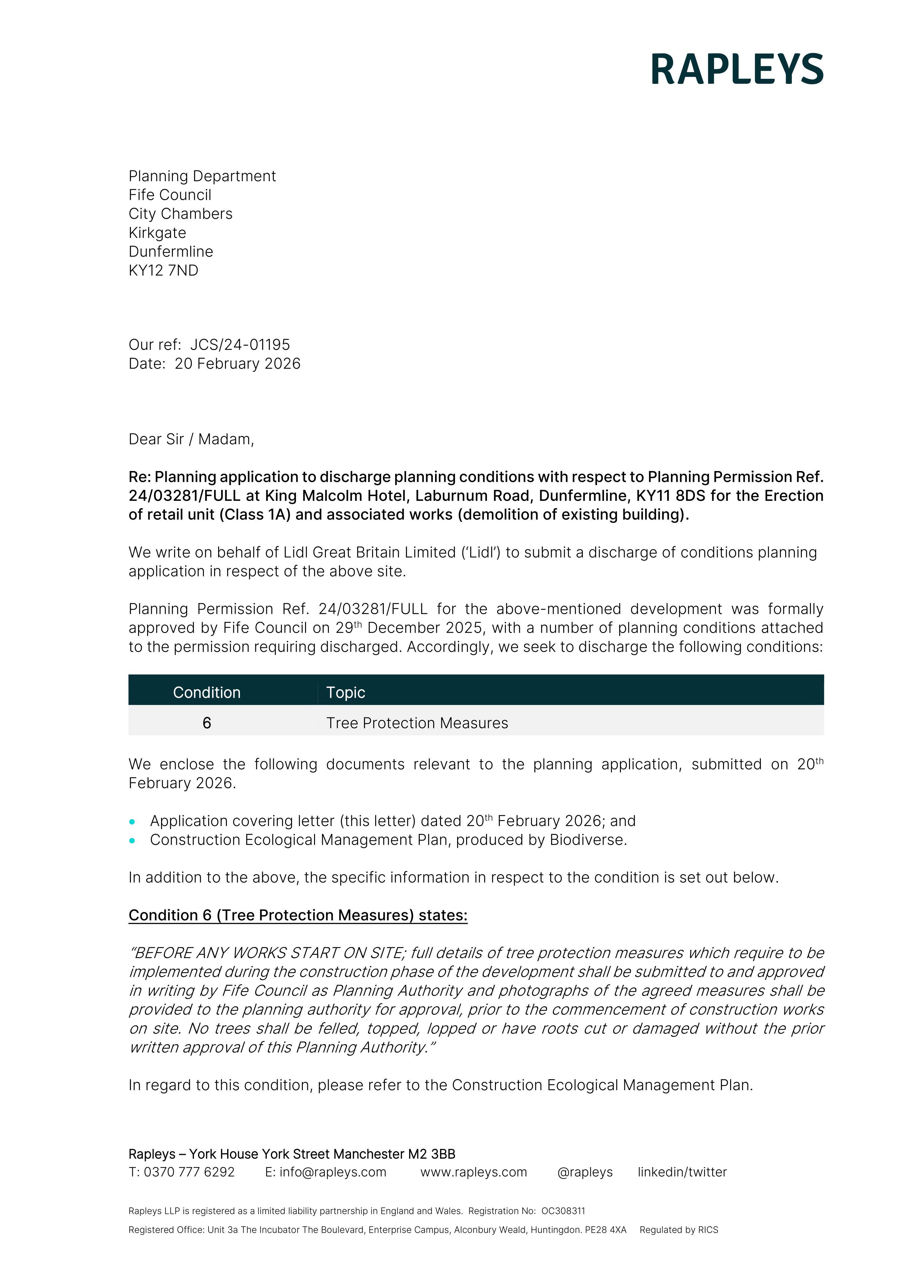 Document 2