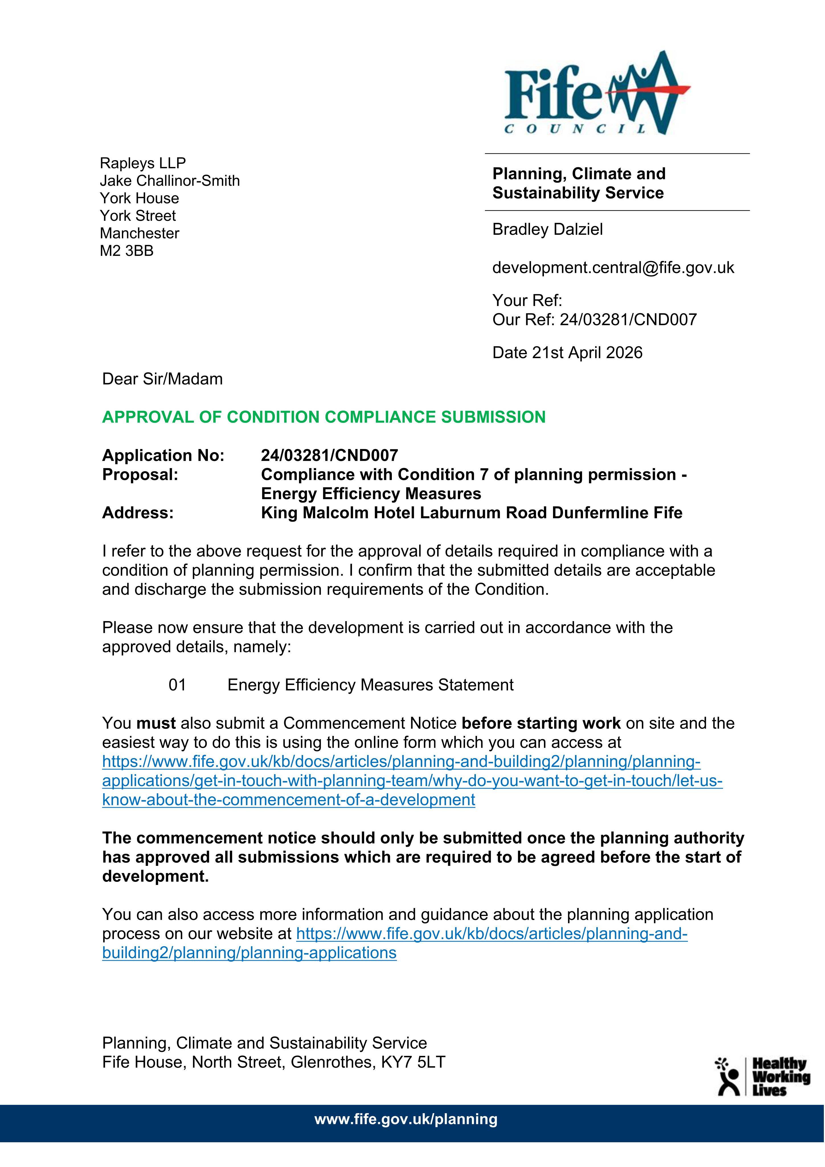 Document 4